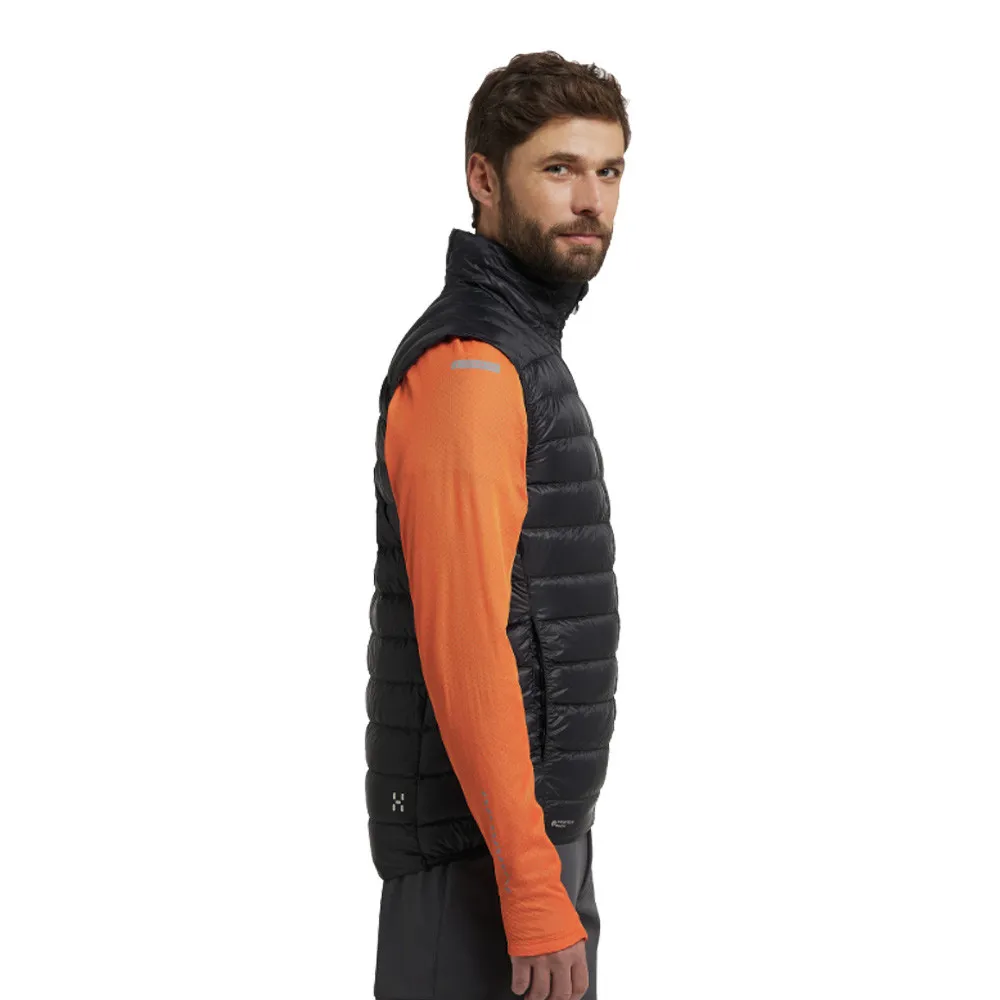 Haglofs L.I.M Down Gilet - AW24