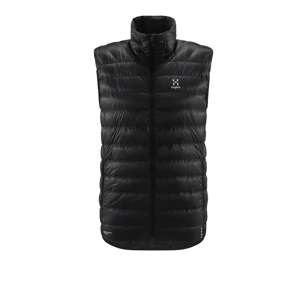 Haglofs L.I.M Down Gilet - AW24