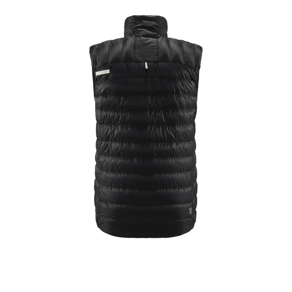 Haglofs L.I.M Down Gilet - AW24