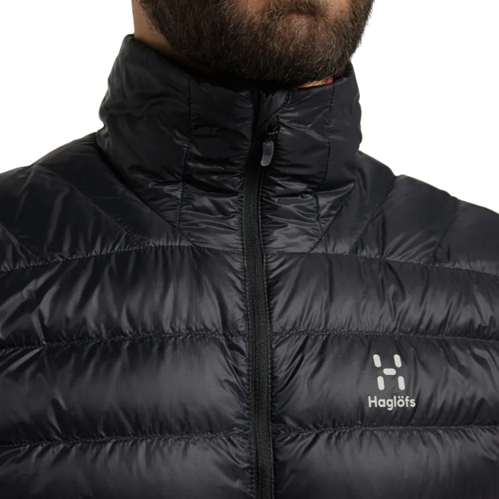 Haglofs L.I.M Down Gilet - AW24