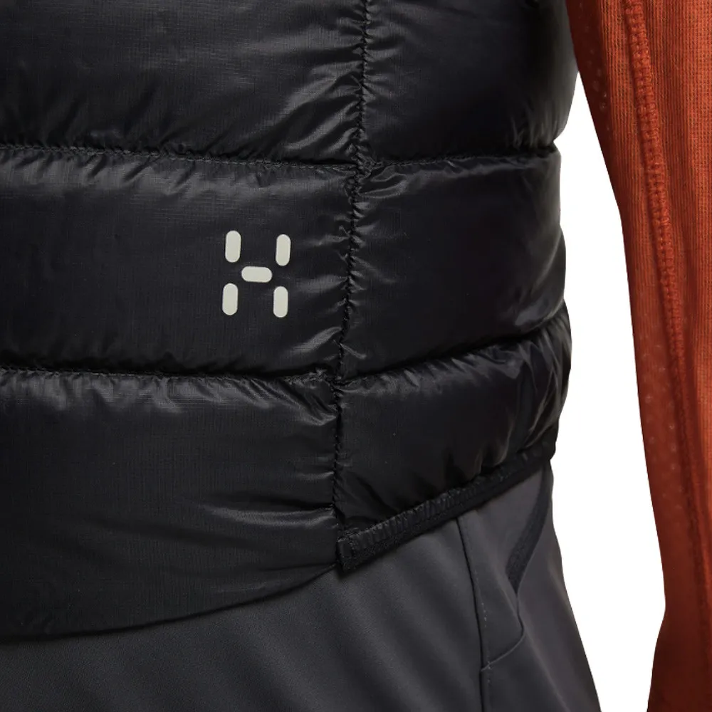 Haglofs L.I.M Down Gilet - AW24
