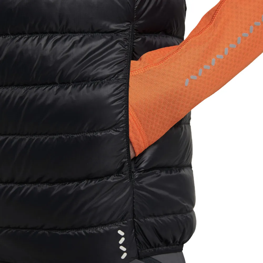 Haglofs L.I.M Down Gilet - AW24