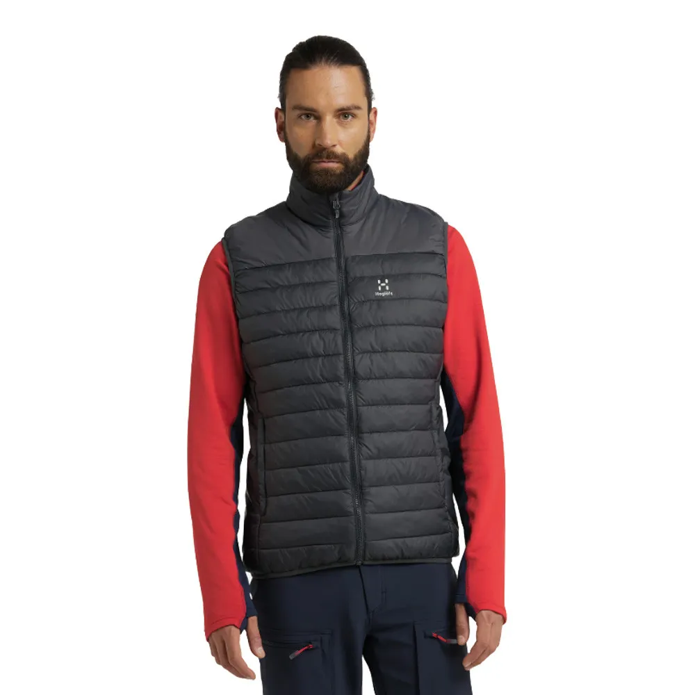 Haglofs Spire Mimic Gilet - AW23