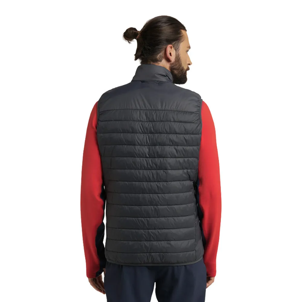 Haglofs Spire Mimic Gilet - AW23