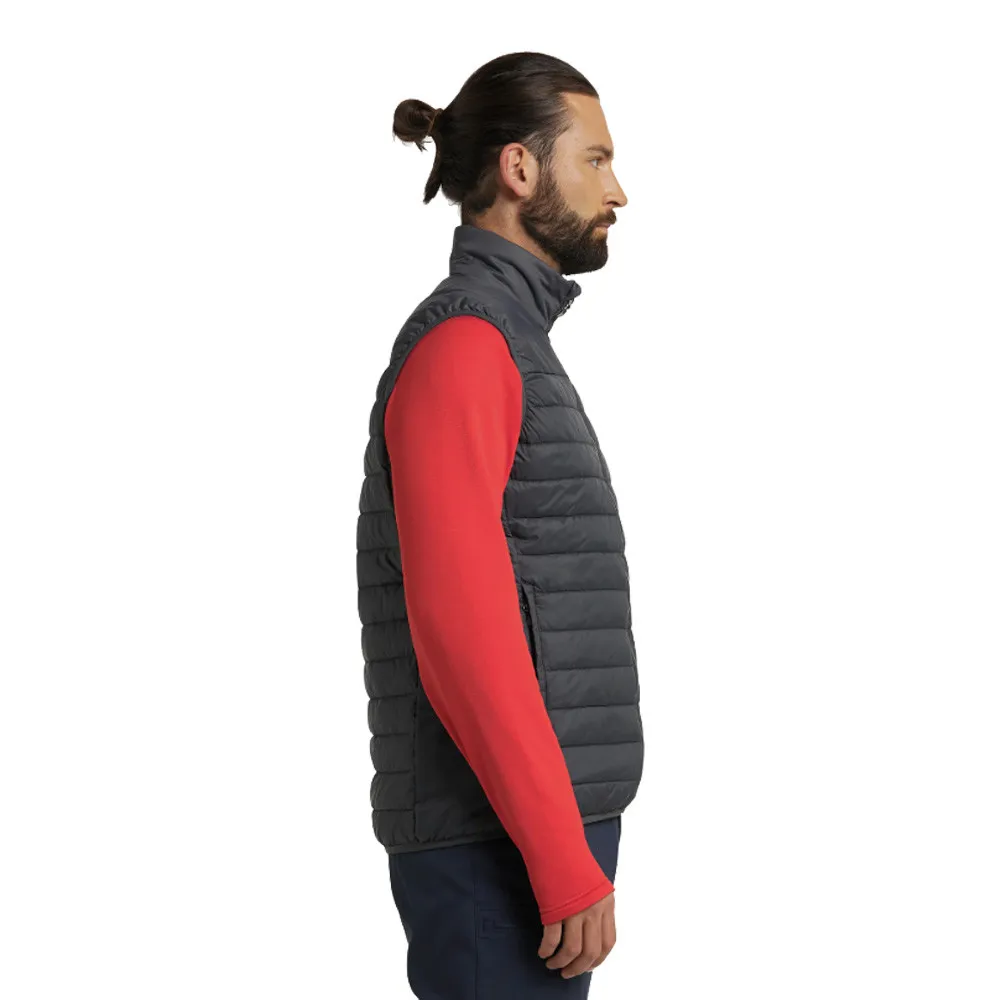 Haglofs Spire Mimic Gilet - AW23