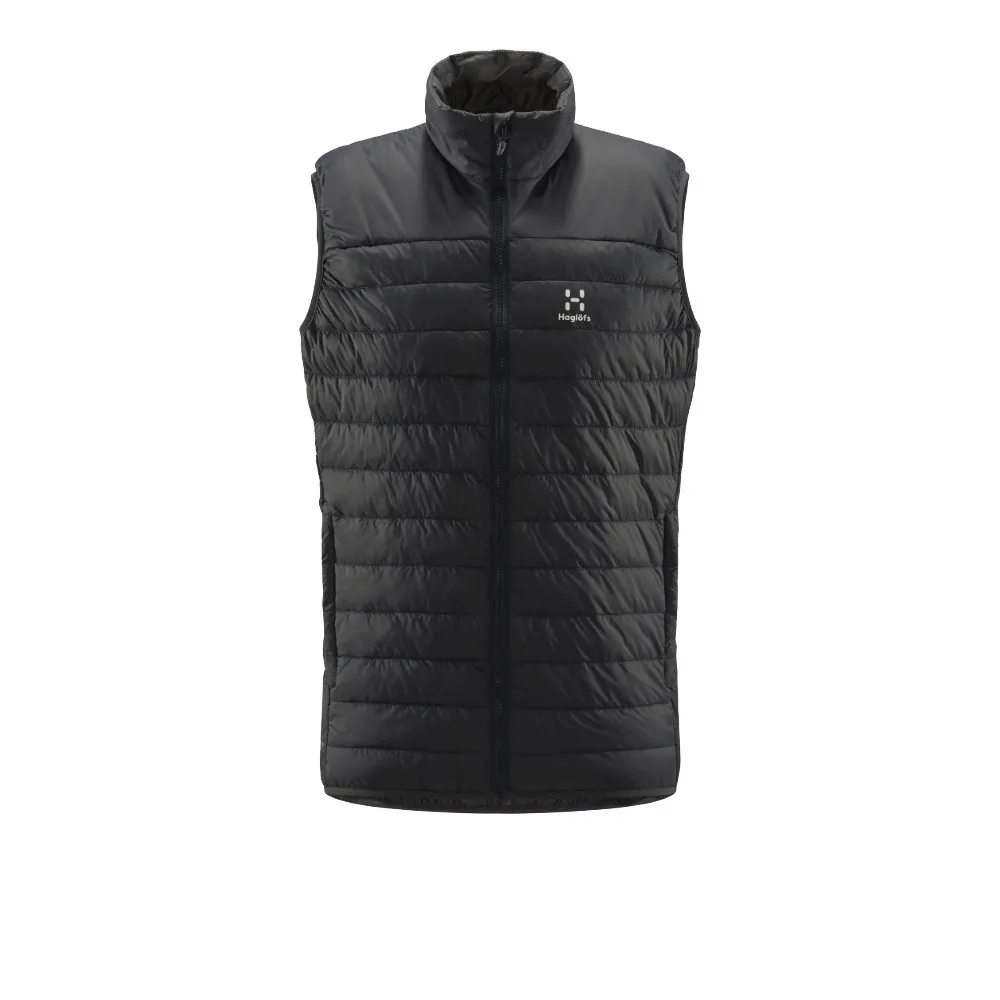 Haglofs Spire Mimic Gilet - AW23