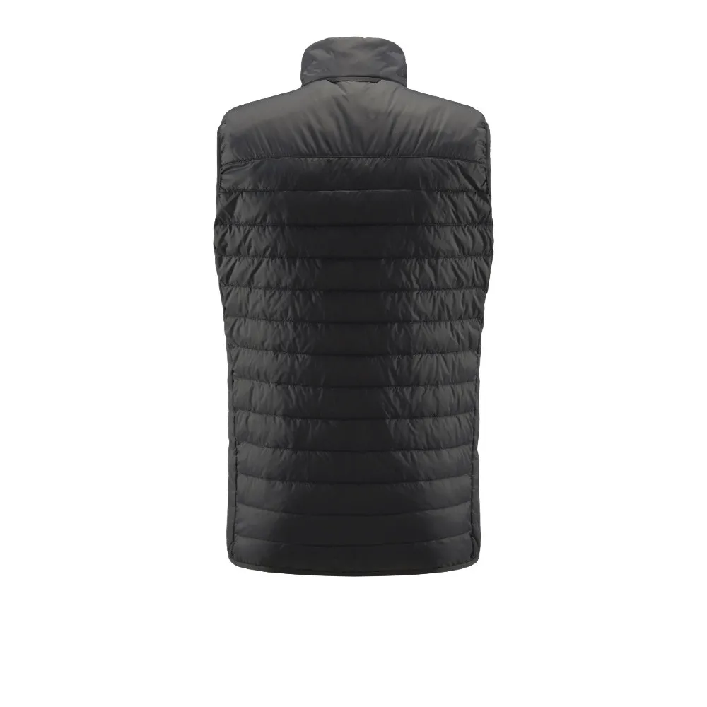 Haglofs Spire Mimic Gilet - AW23