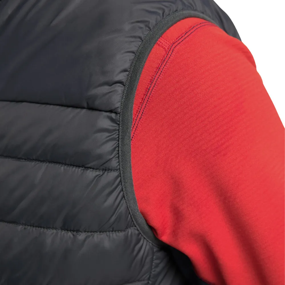 Haglofs Spire Mimic Gilet - AW23