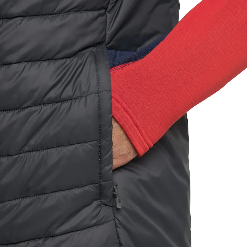 Haglofs Spire Mimic Gilet - AW23