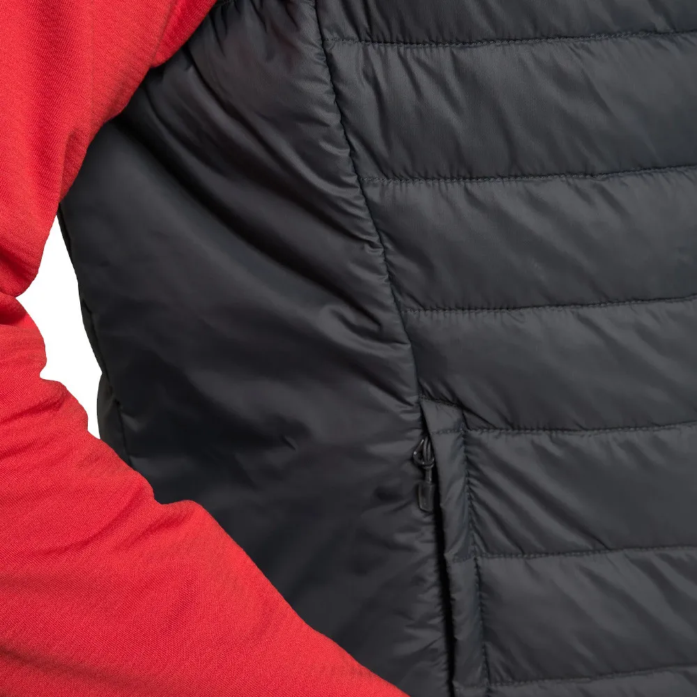 Haglofs Spire Mimic Gilet - AW23
