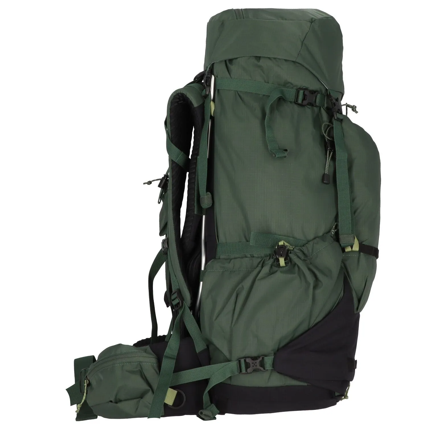Haglöfs Zaino Rugged Mountain 75L 81 cm