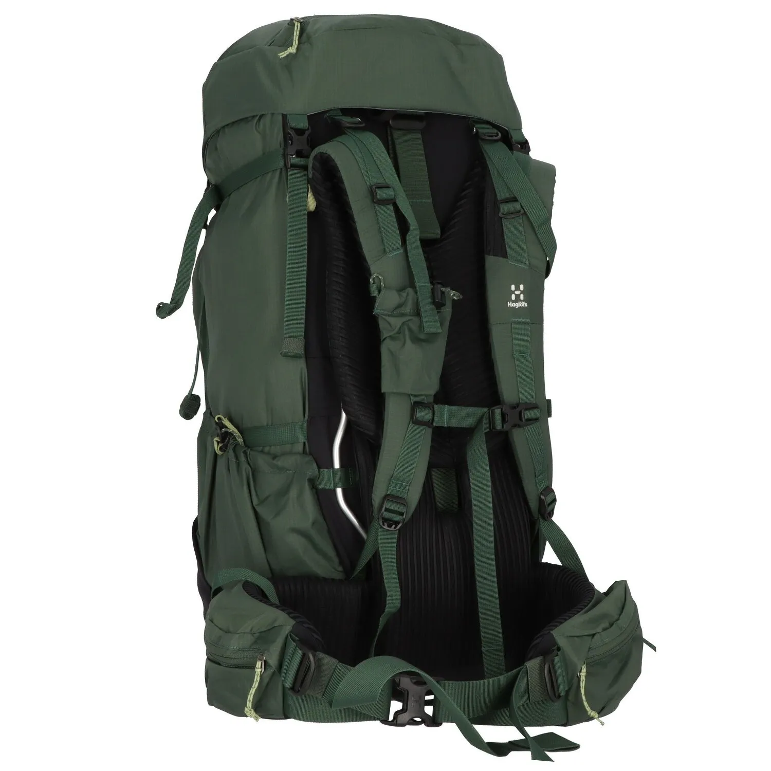 Haglöfs Zaino Rugged Mountain 75L 81 cm