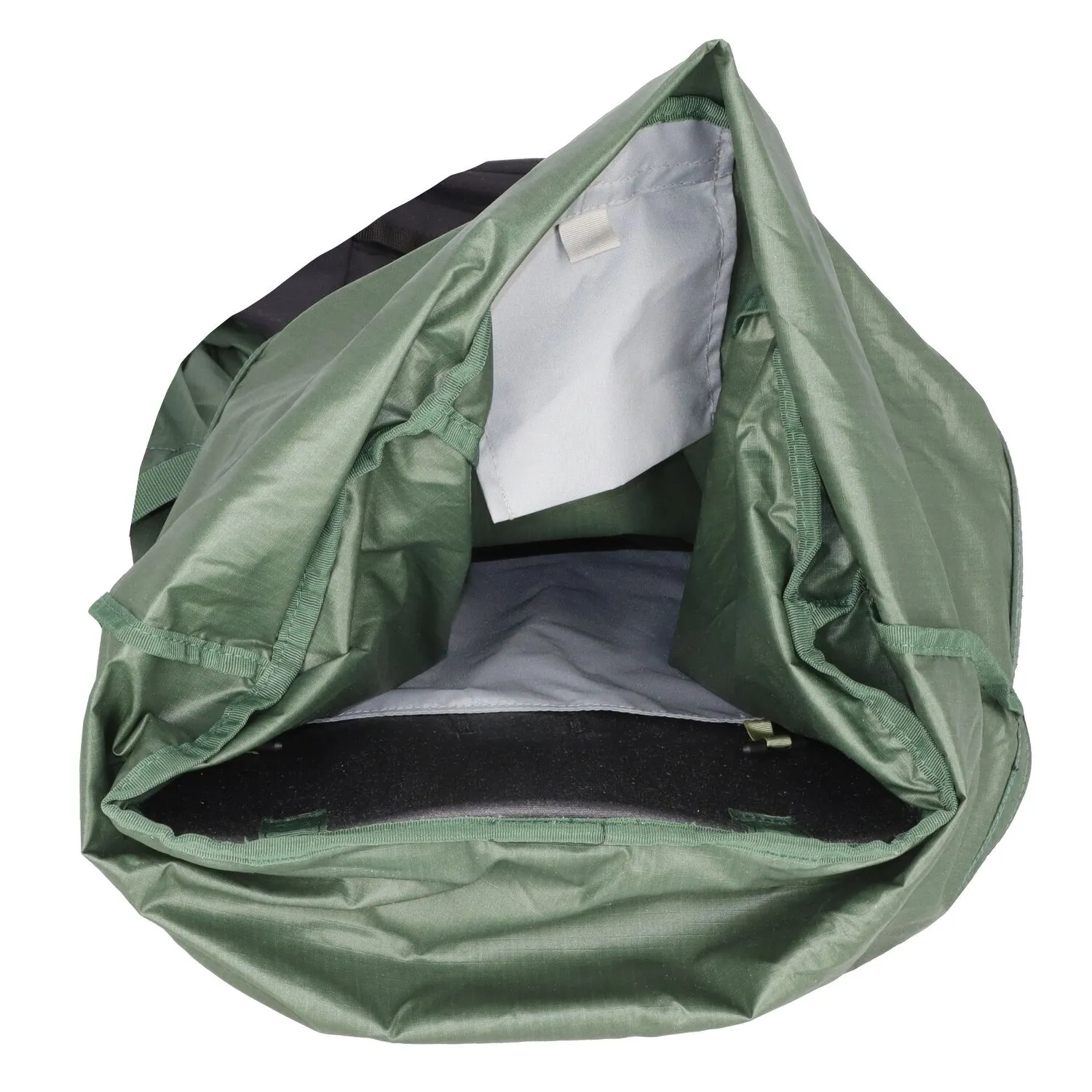 Haglöfs Zaino Rugged Mountain 75L 81 cm