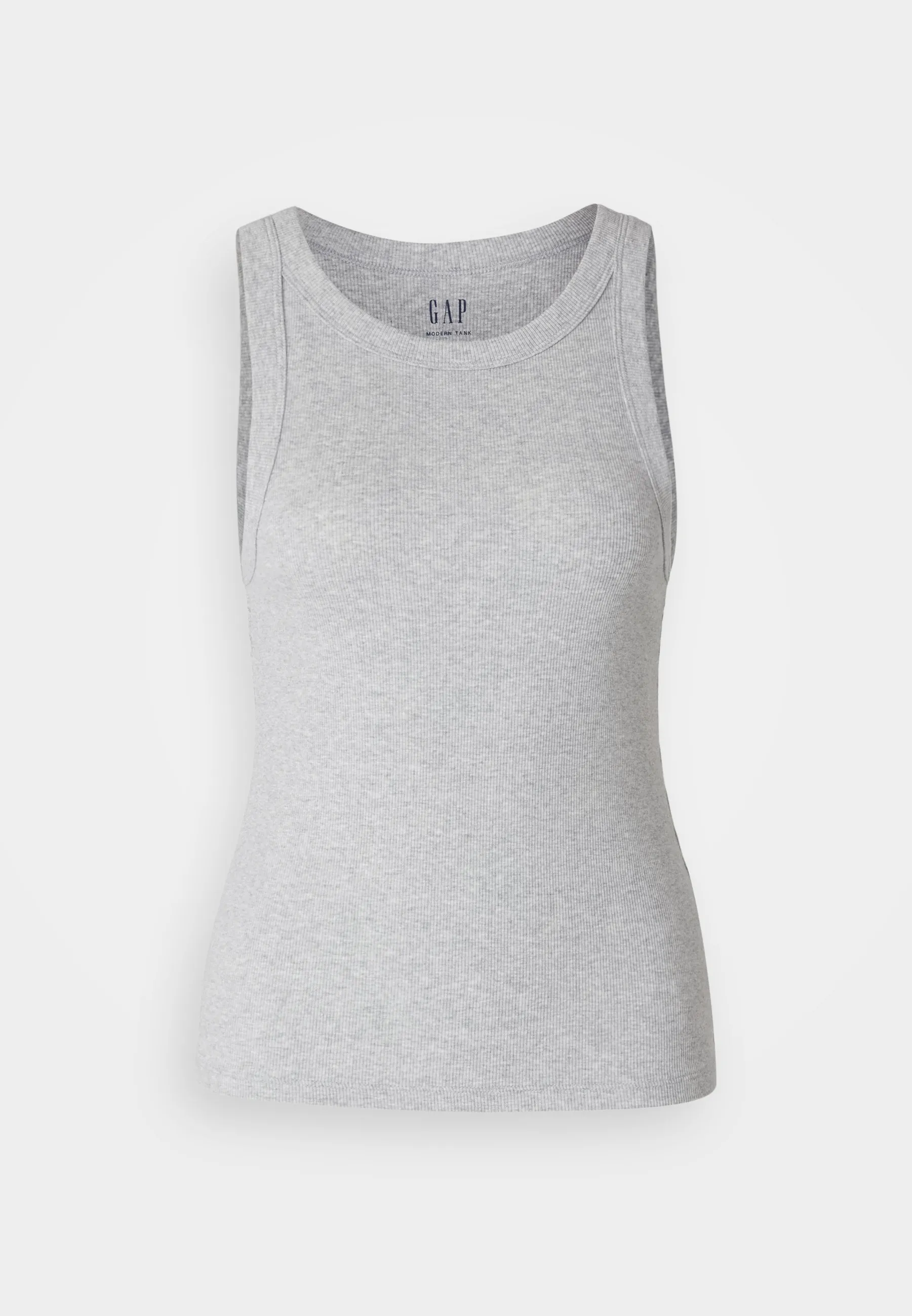 HALTER - Top