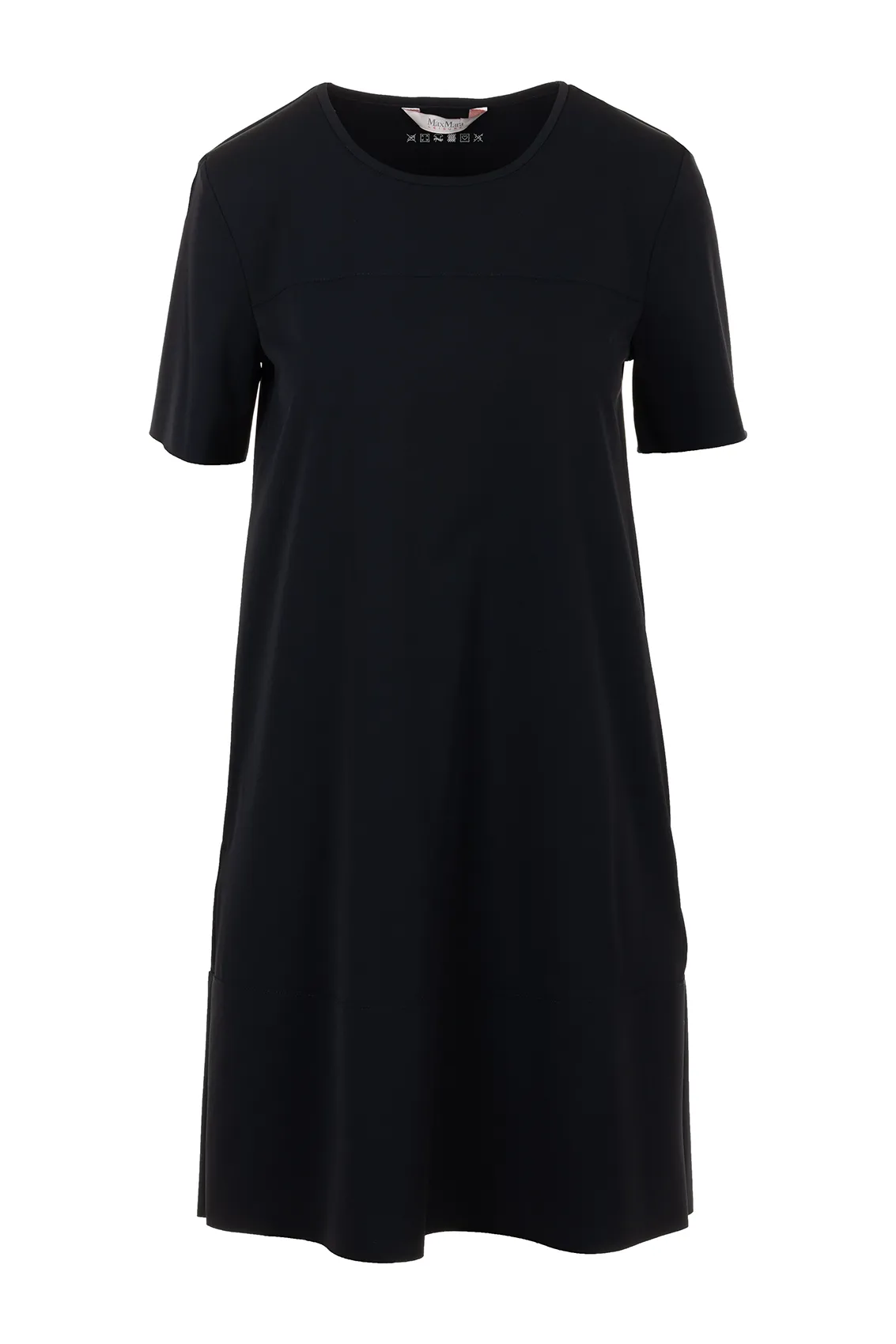 Hamburg Dress