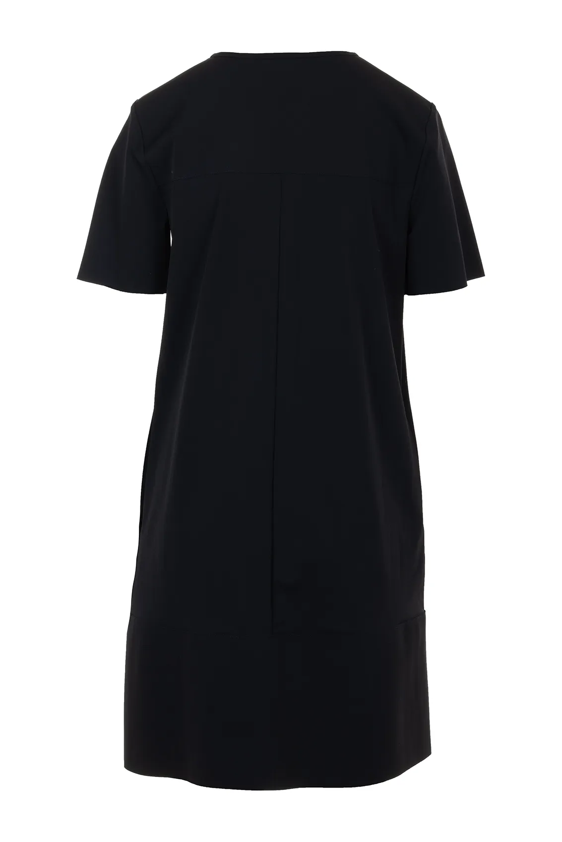 Hamburg Dress