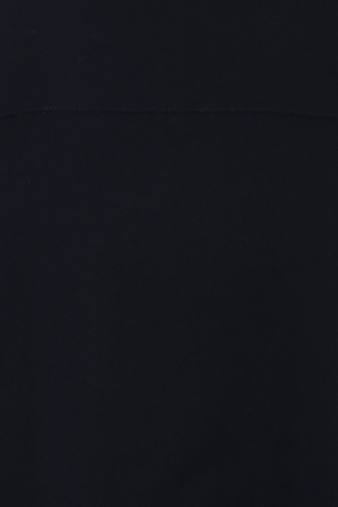 Hamburg Dress