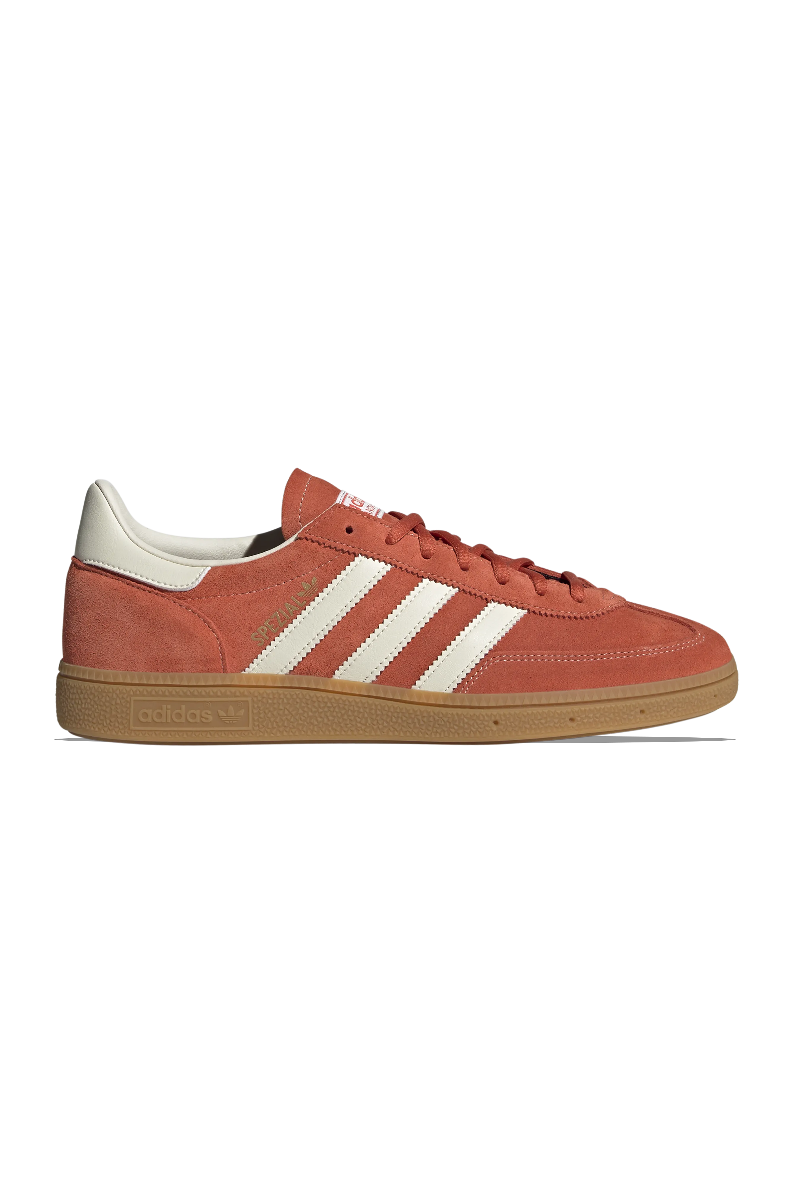 Handball Spezial