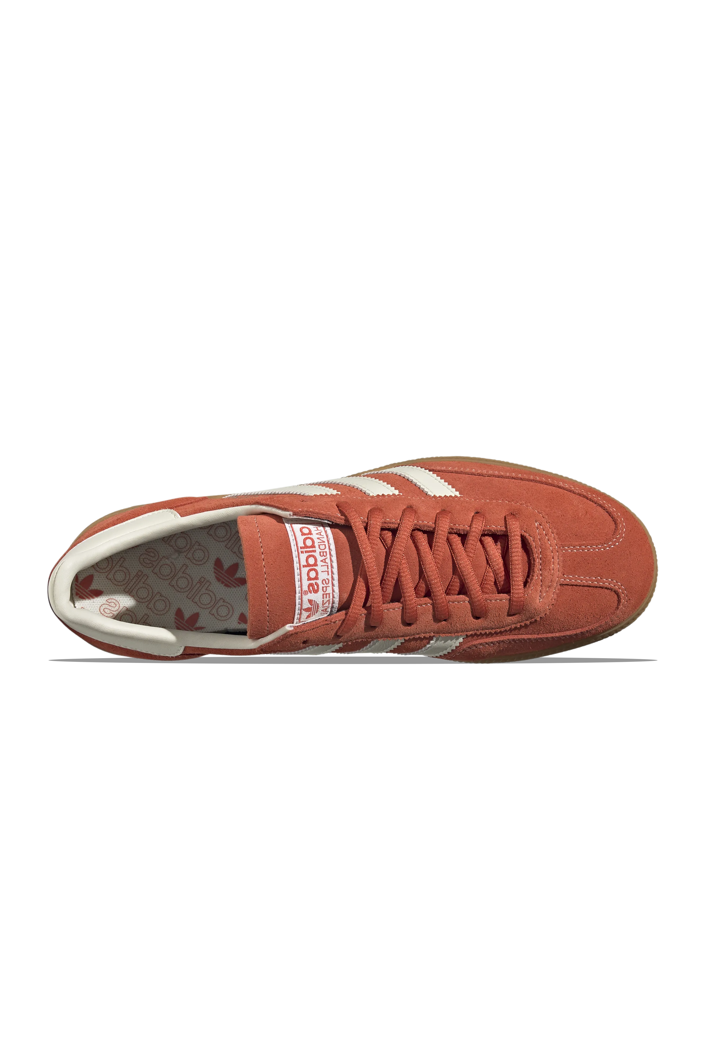 Handball Spezial