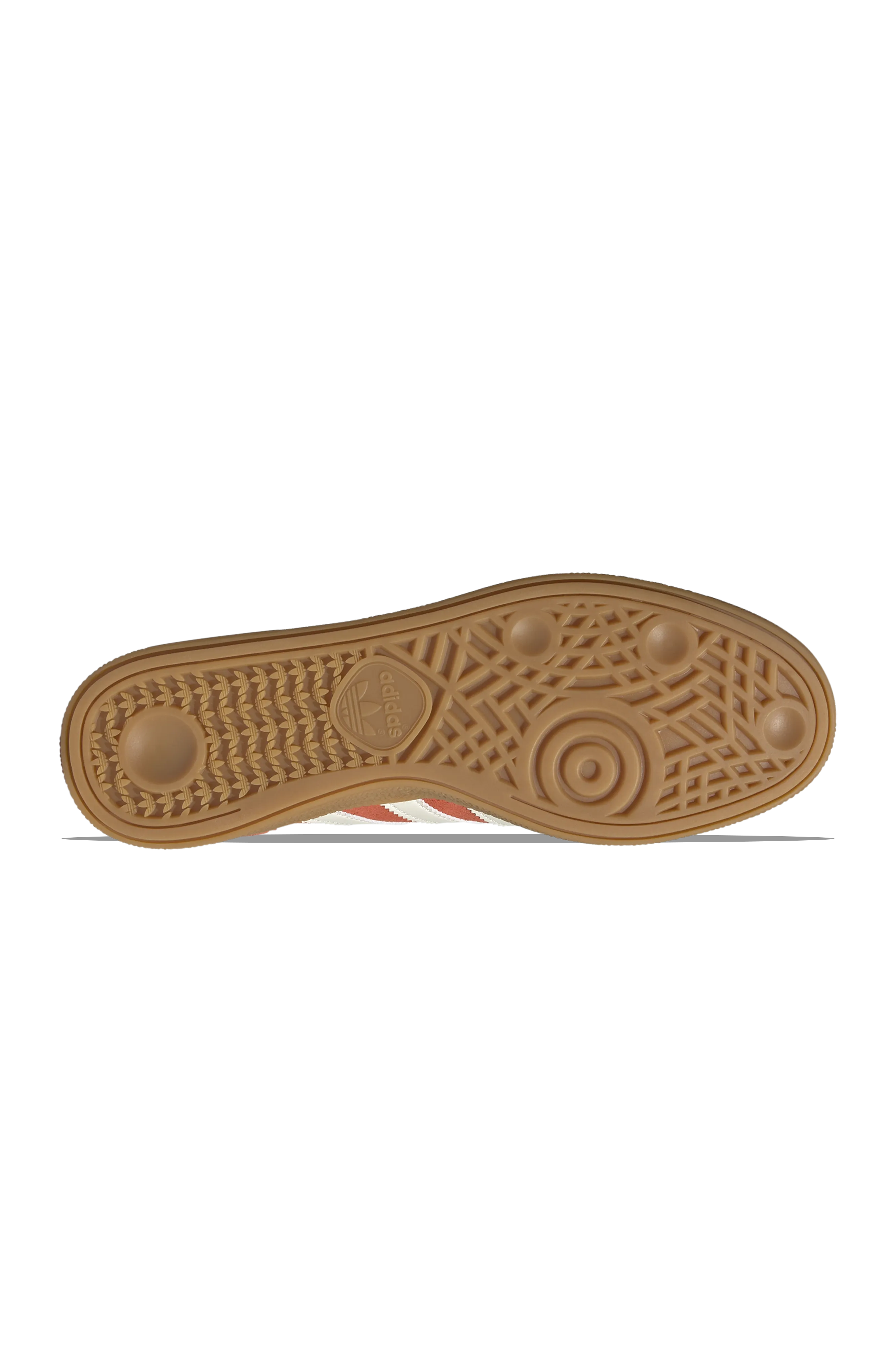 Handball Spezial