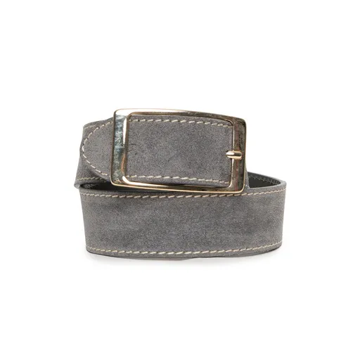 HARMONT & BLAINE — Cod. M0D50