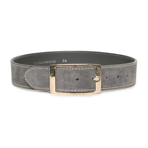 HARMONT & BLAINE — Cod. M0D50