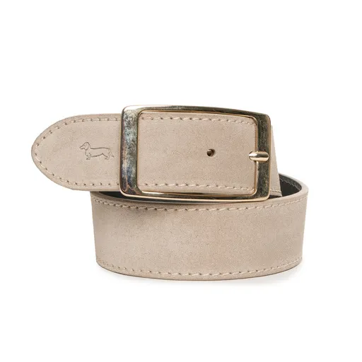 HARMONT & BLAINE — Cod. M0D50