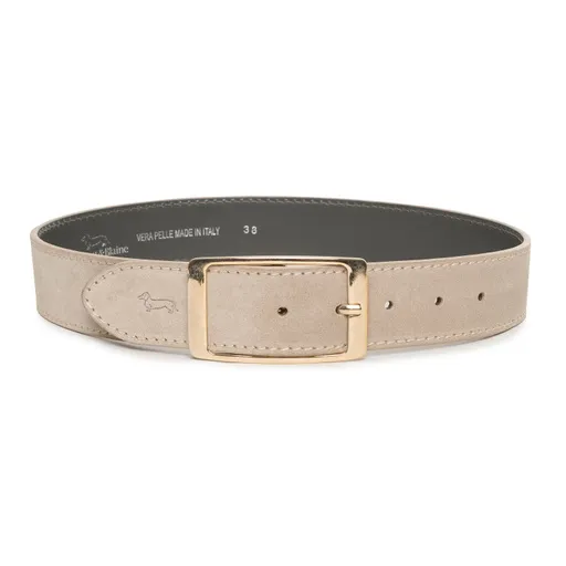 HARMONT & BLAINE — Cod. M0D50