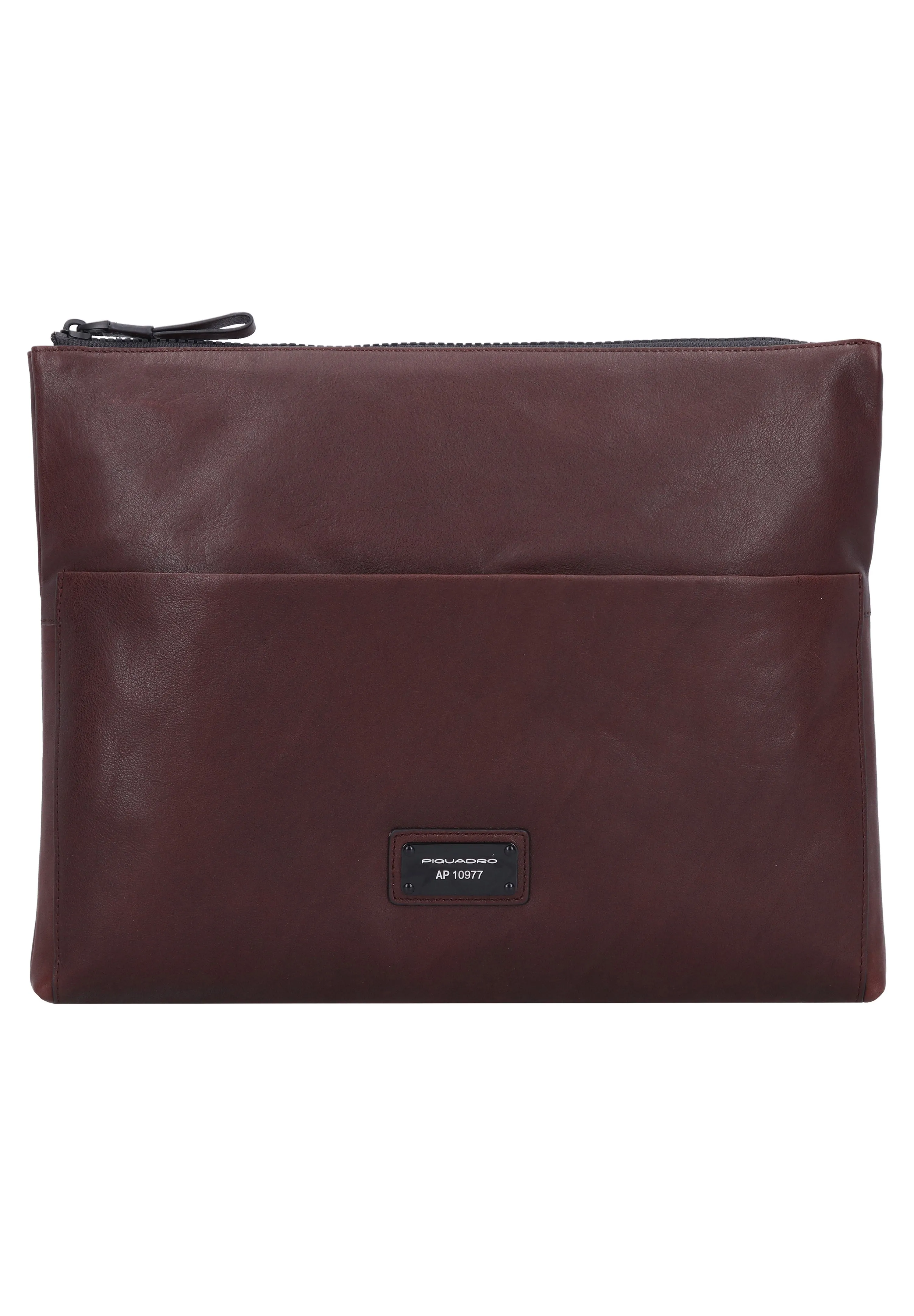 HARPER  - Borsa porta PC