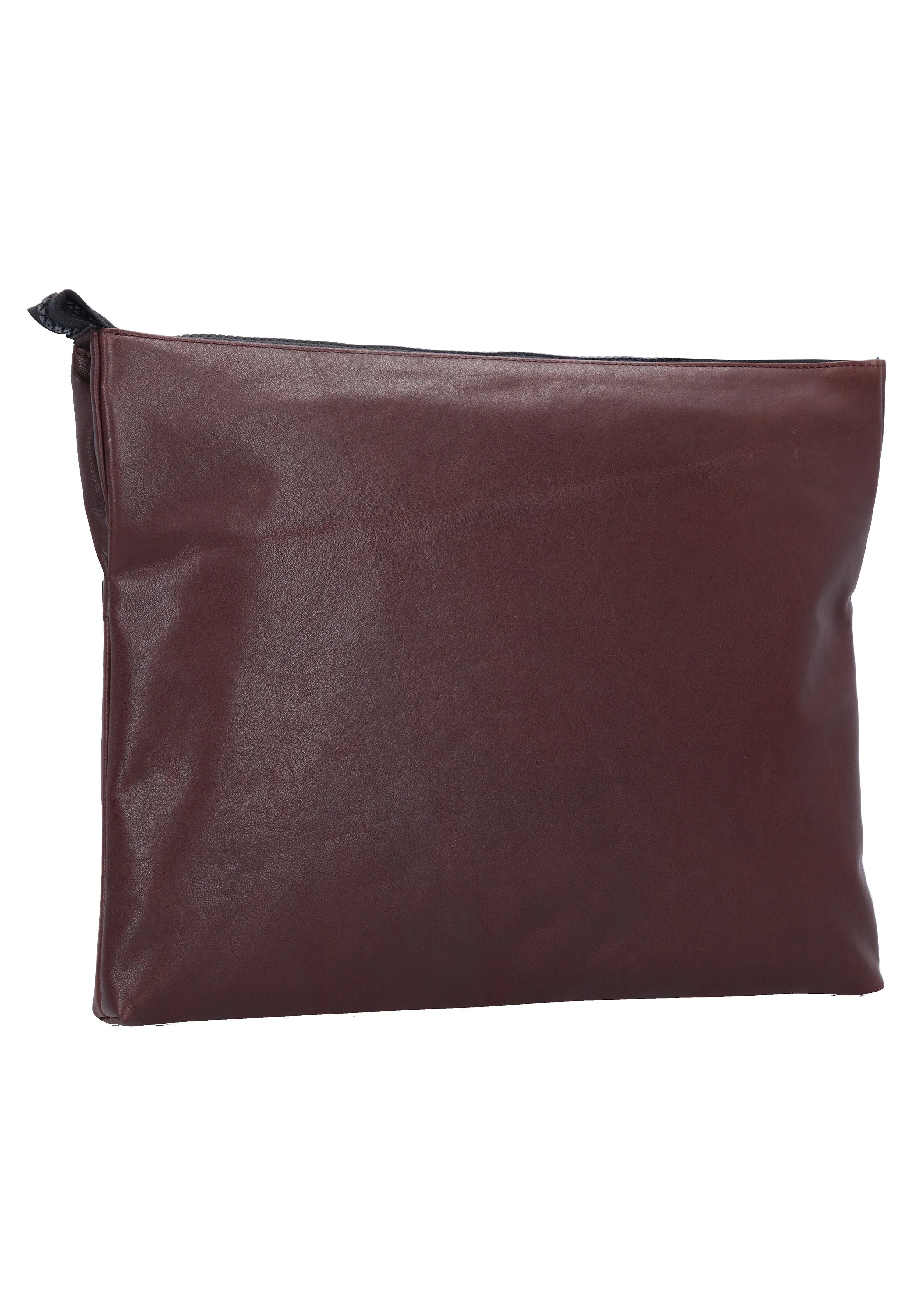 HARPER  - Borsa porta PC
