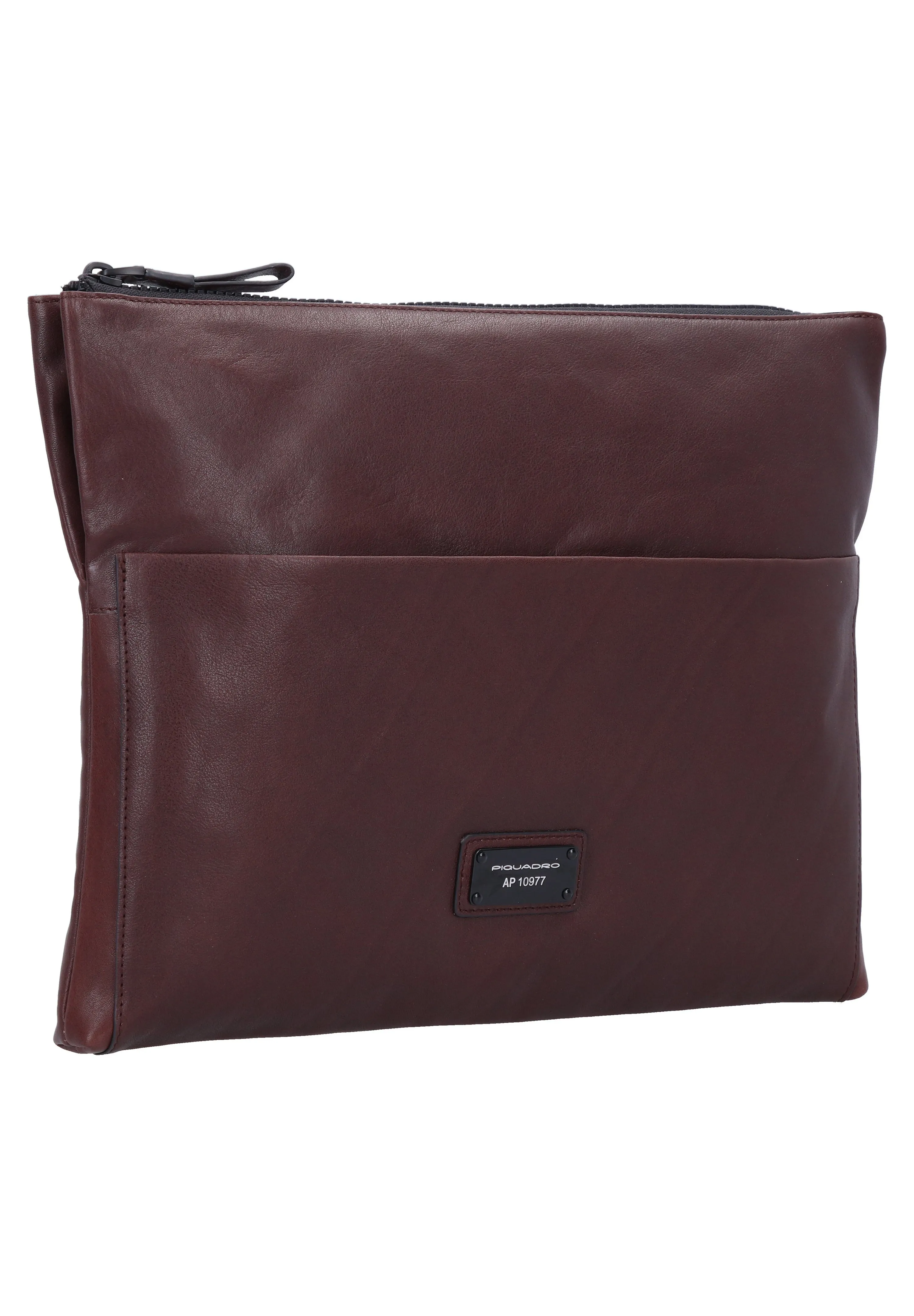 HARPER  - Borsa porta PC