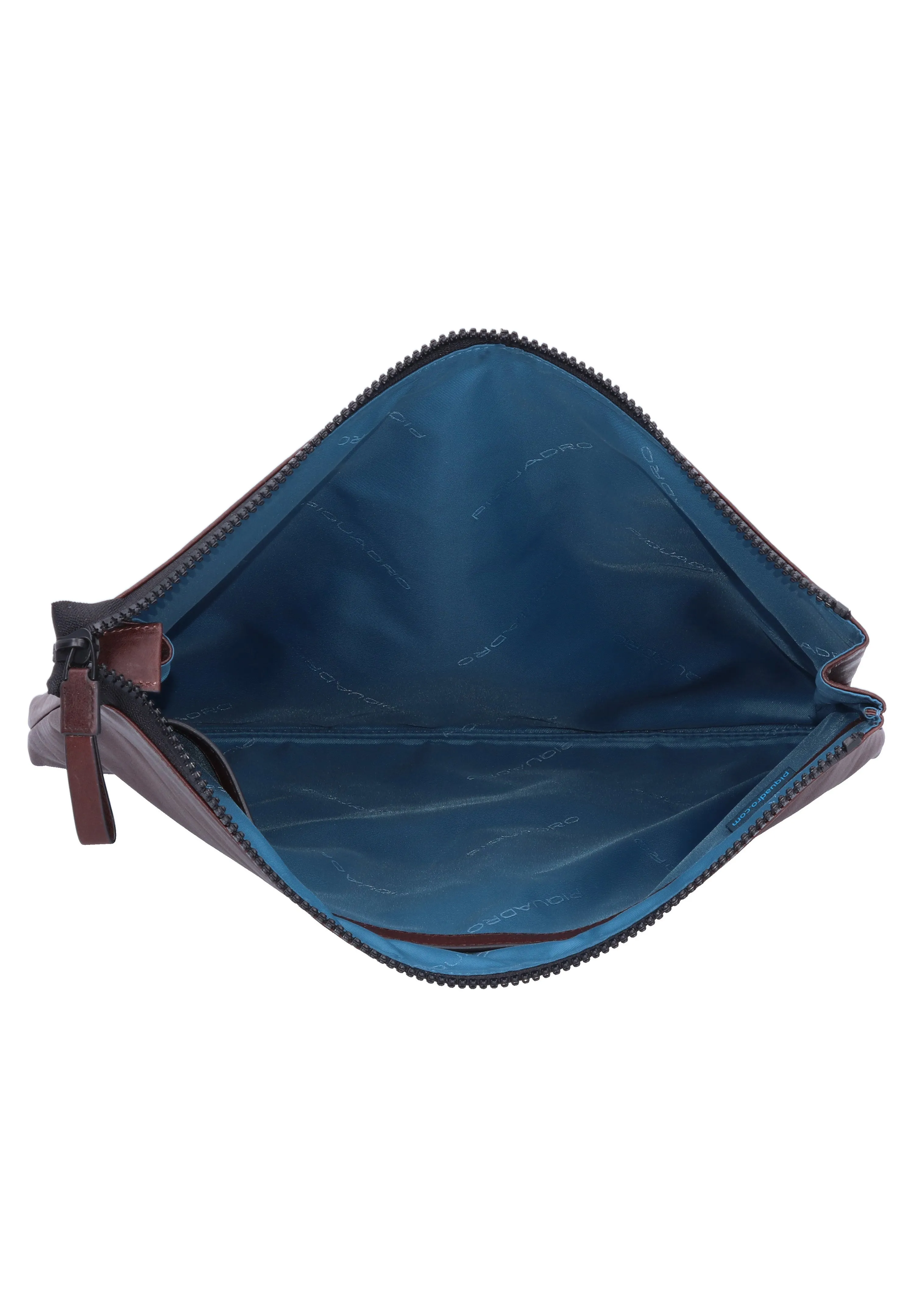 HARPER  - Borsa porta PC