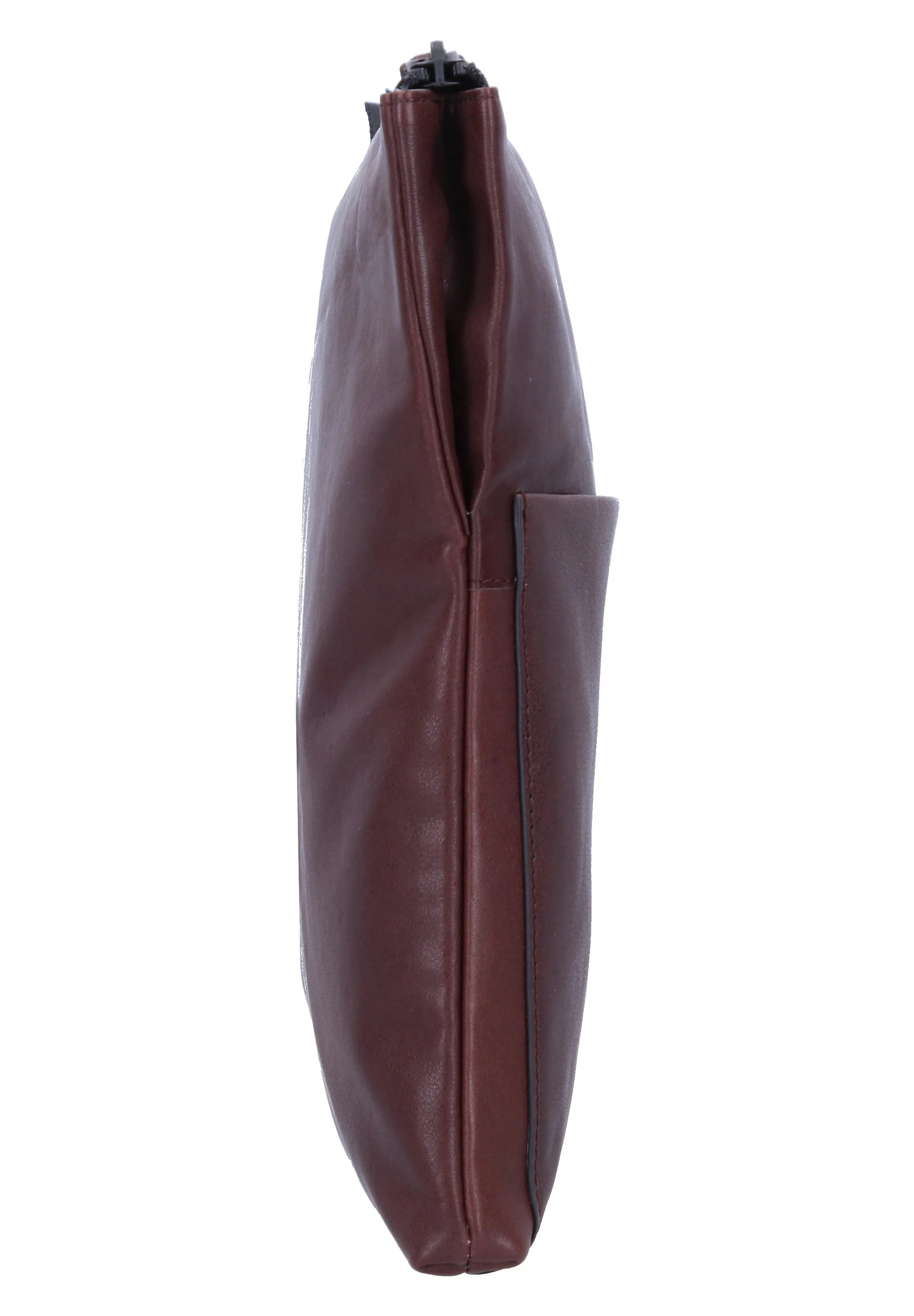 HARPER  - Borsa porta PC