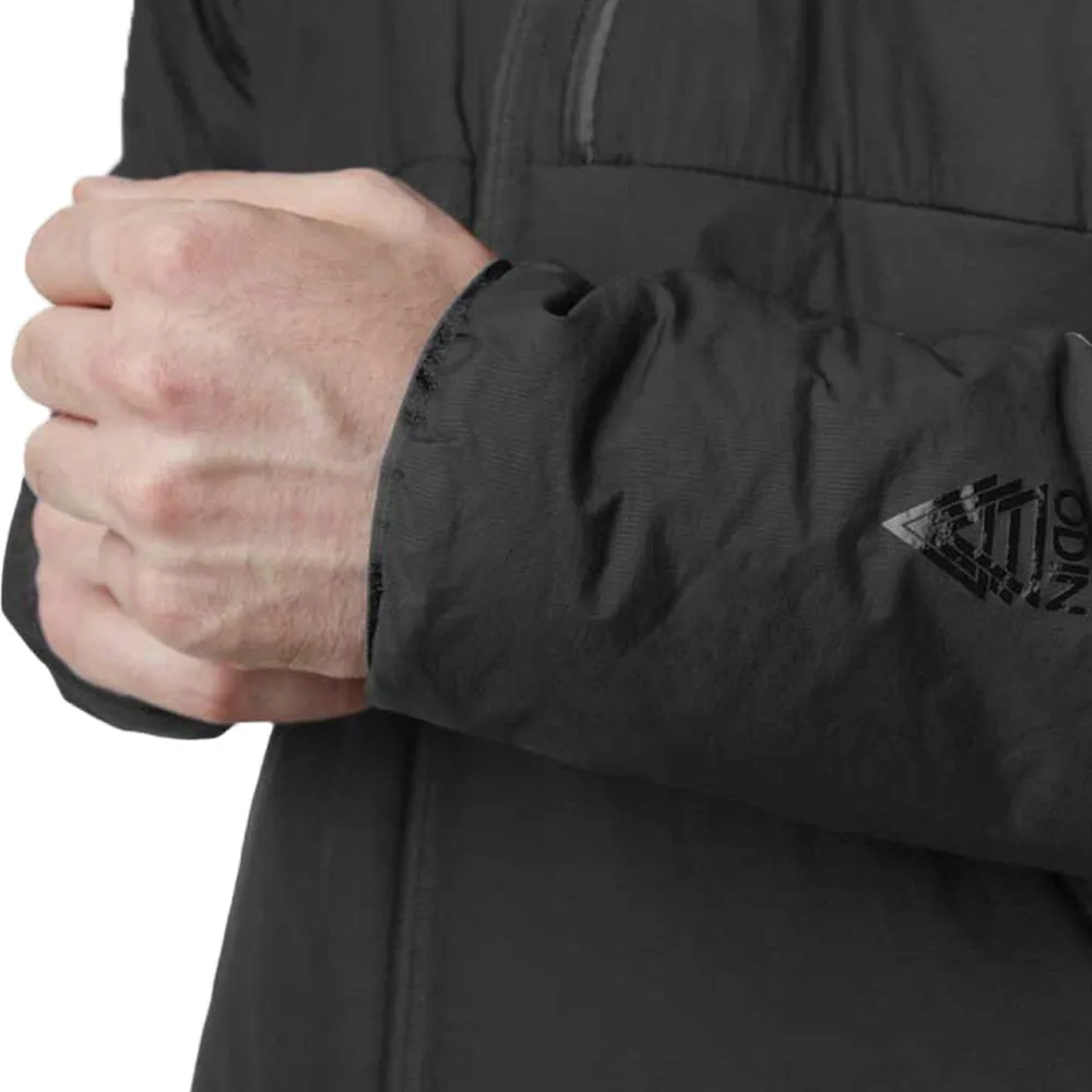 Helly Hansen Odin Stretch Hooded Insulator Giubbotto
