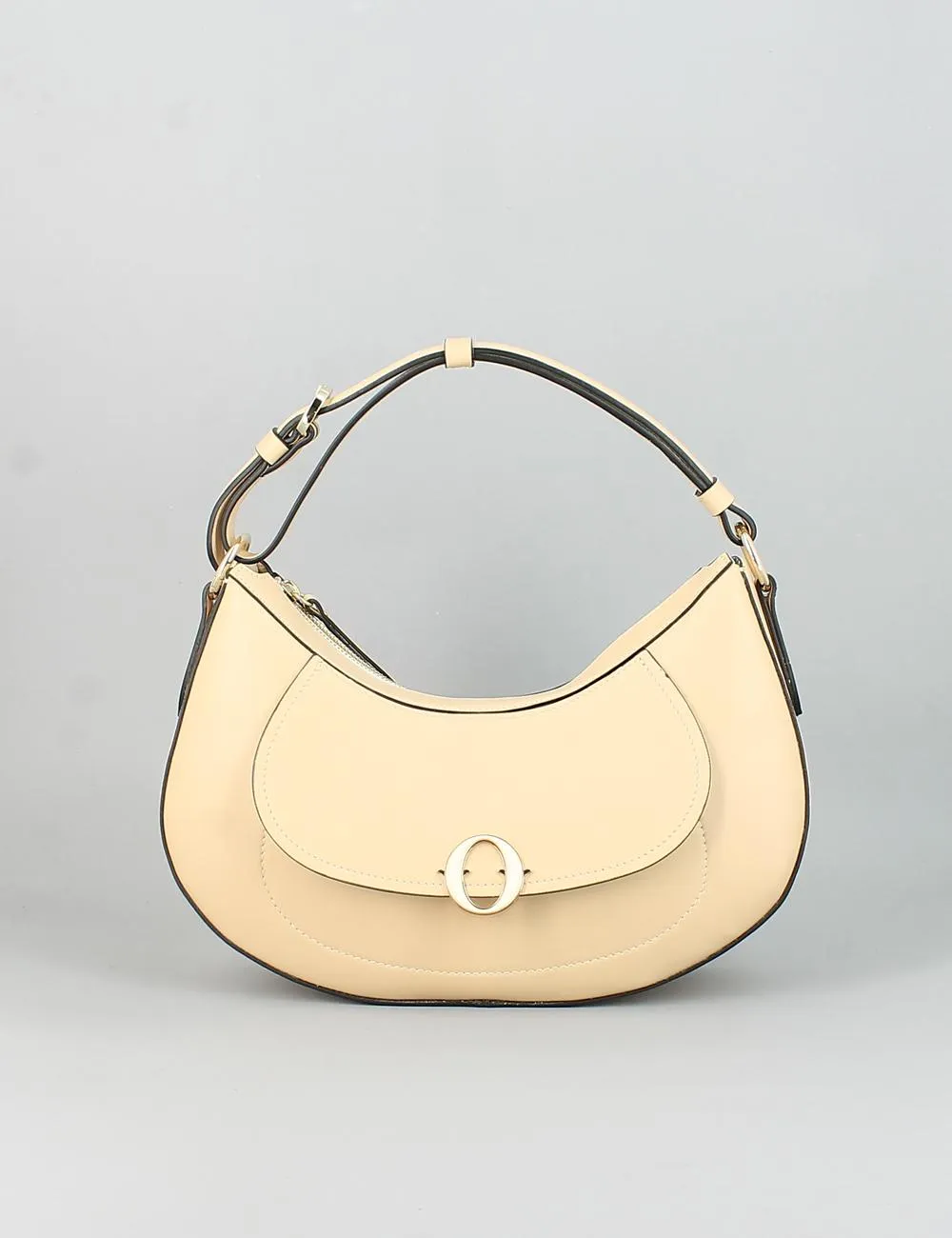 Hobo bag Ottod’Ame    