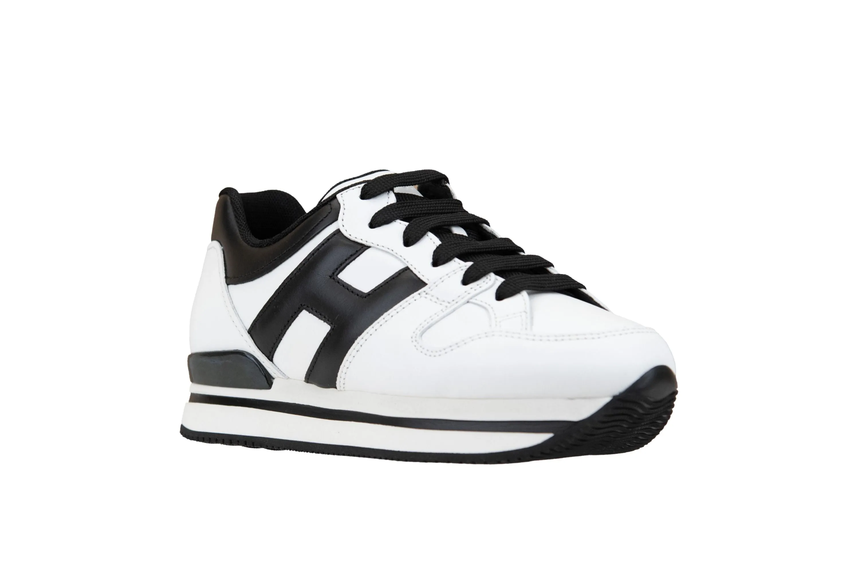 HOGAN HXW2220T548 KLA Sneakers