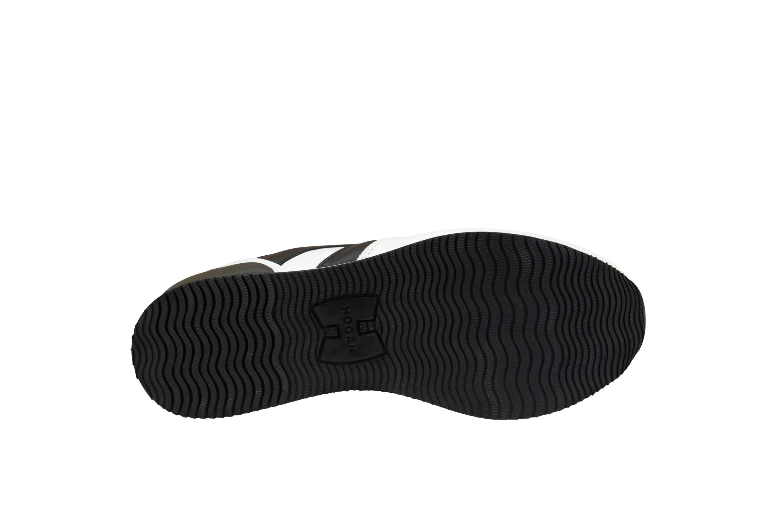 HOGAN HXW2220T548 KLA Sneakers