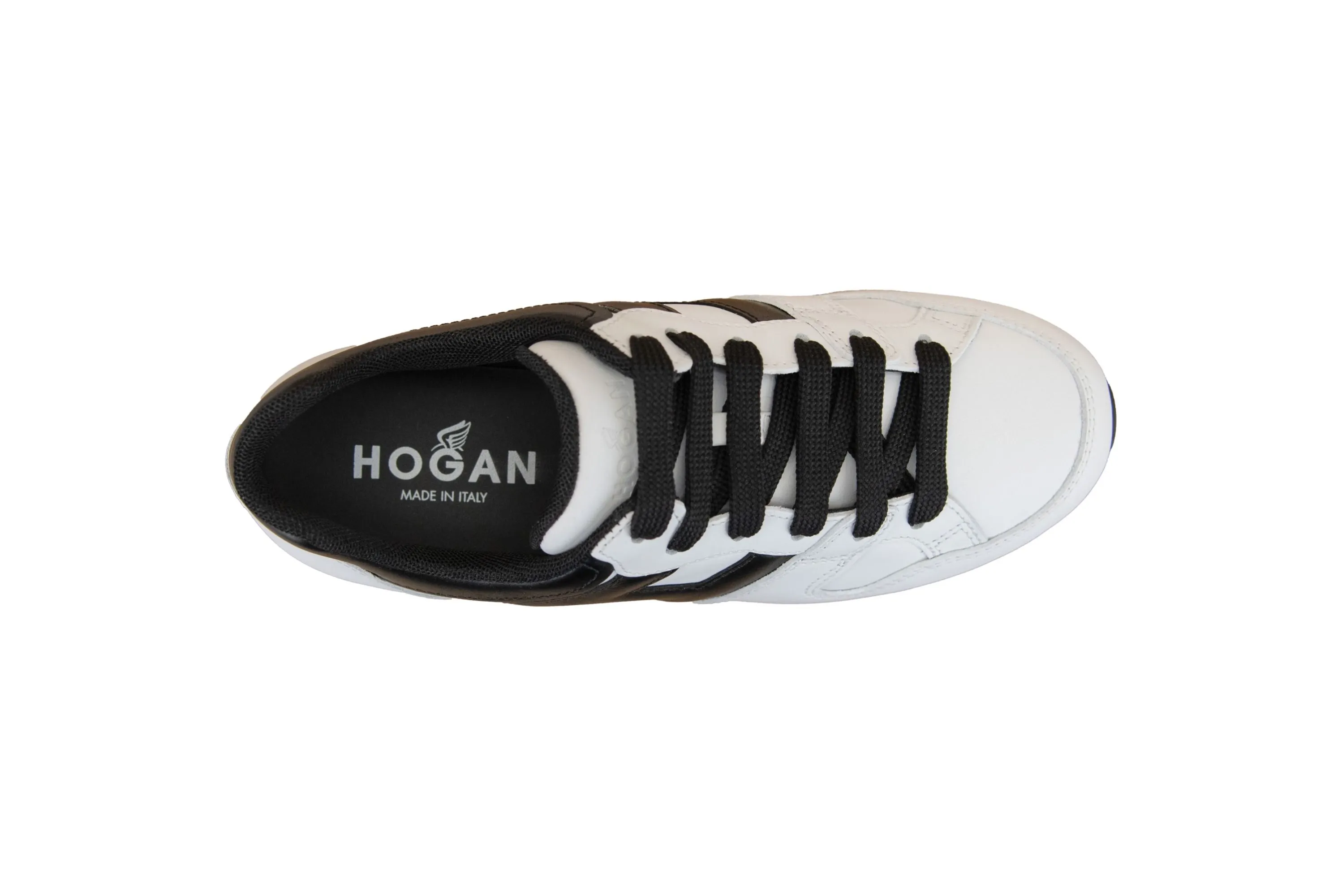 HOGAN HXW2220T548 KLA Sneakers