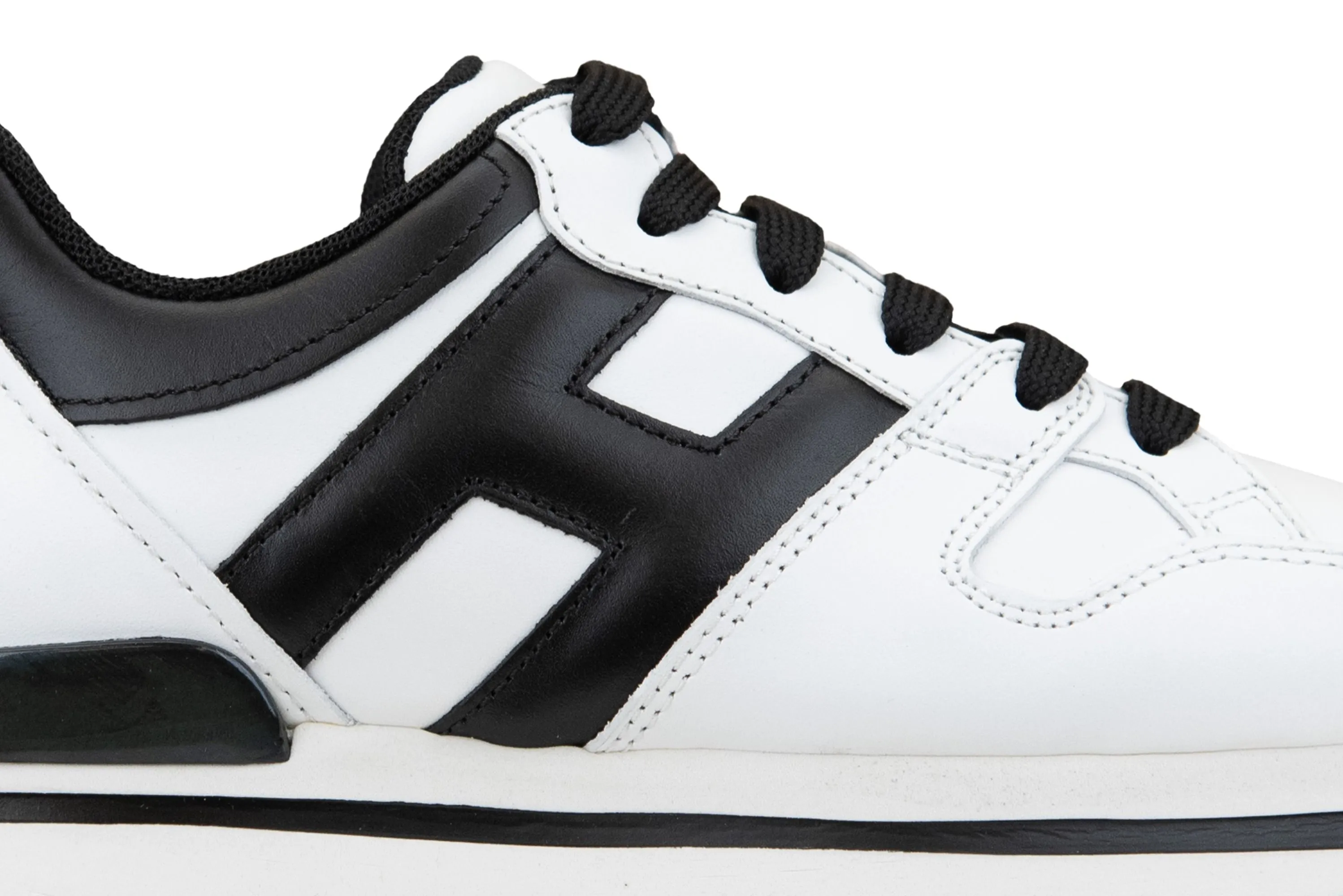 HOGAN HXW2220T548 KLA Sneakers