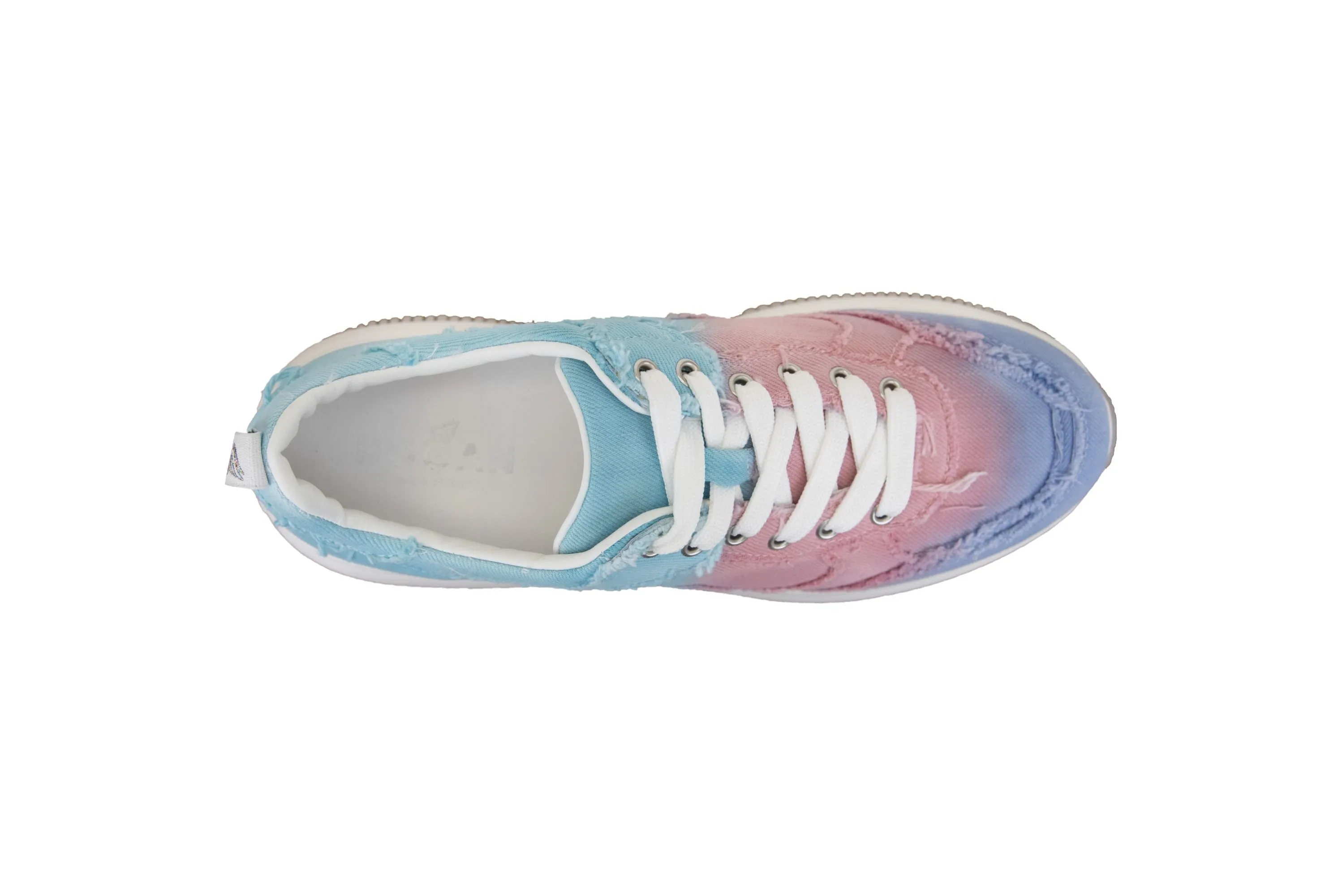 HOGAN HXW4350BP22 YJ3 99 Sneakers