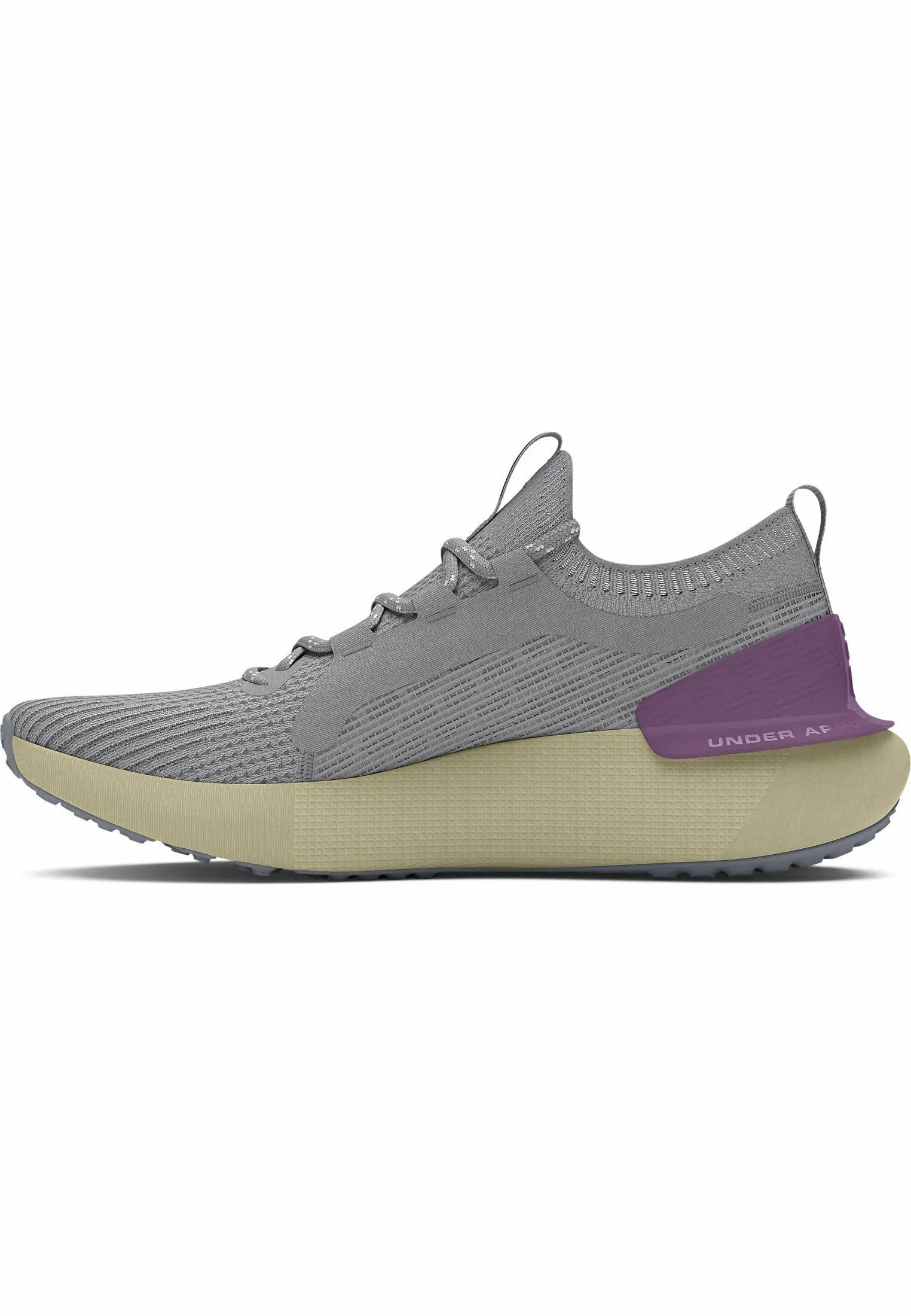HOVR PHANTOM 3 SE - Scarpe running neutre