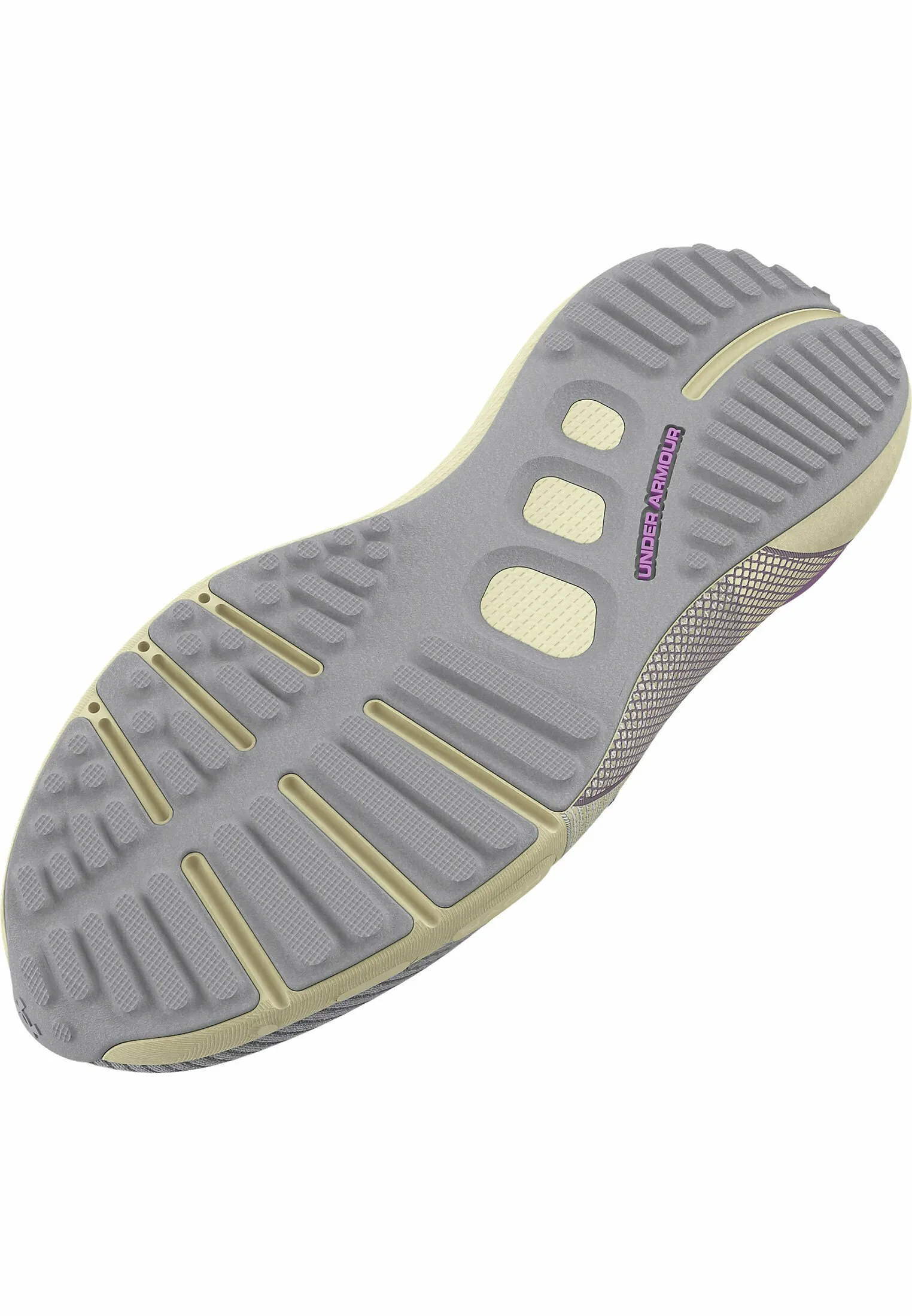 HOVR PHANTOM 3 SE - Scarpe running neutre