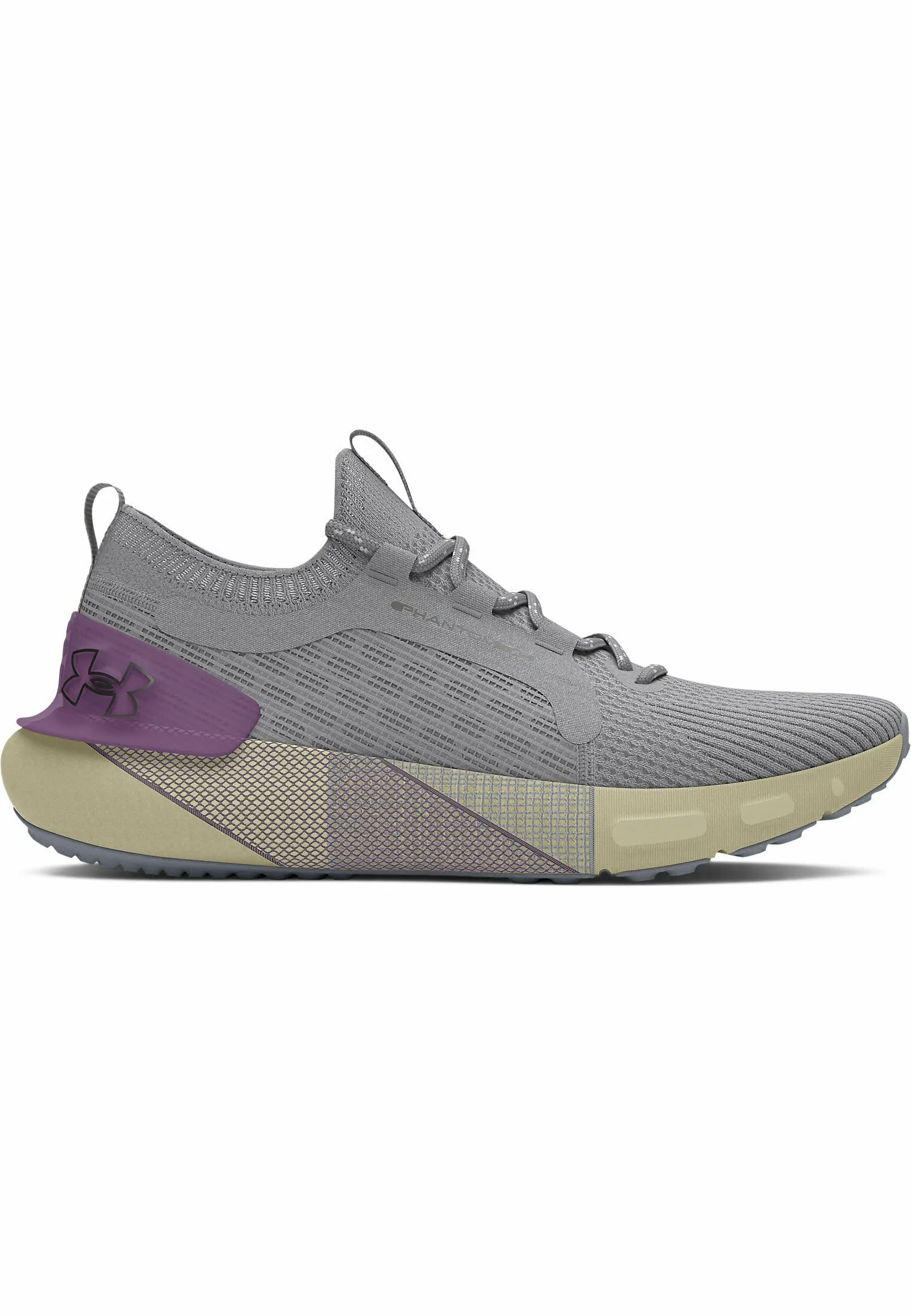 HOVR PHANTOM 3 SE - Scarpe running neutre