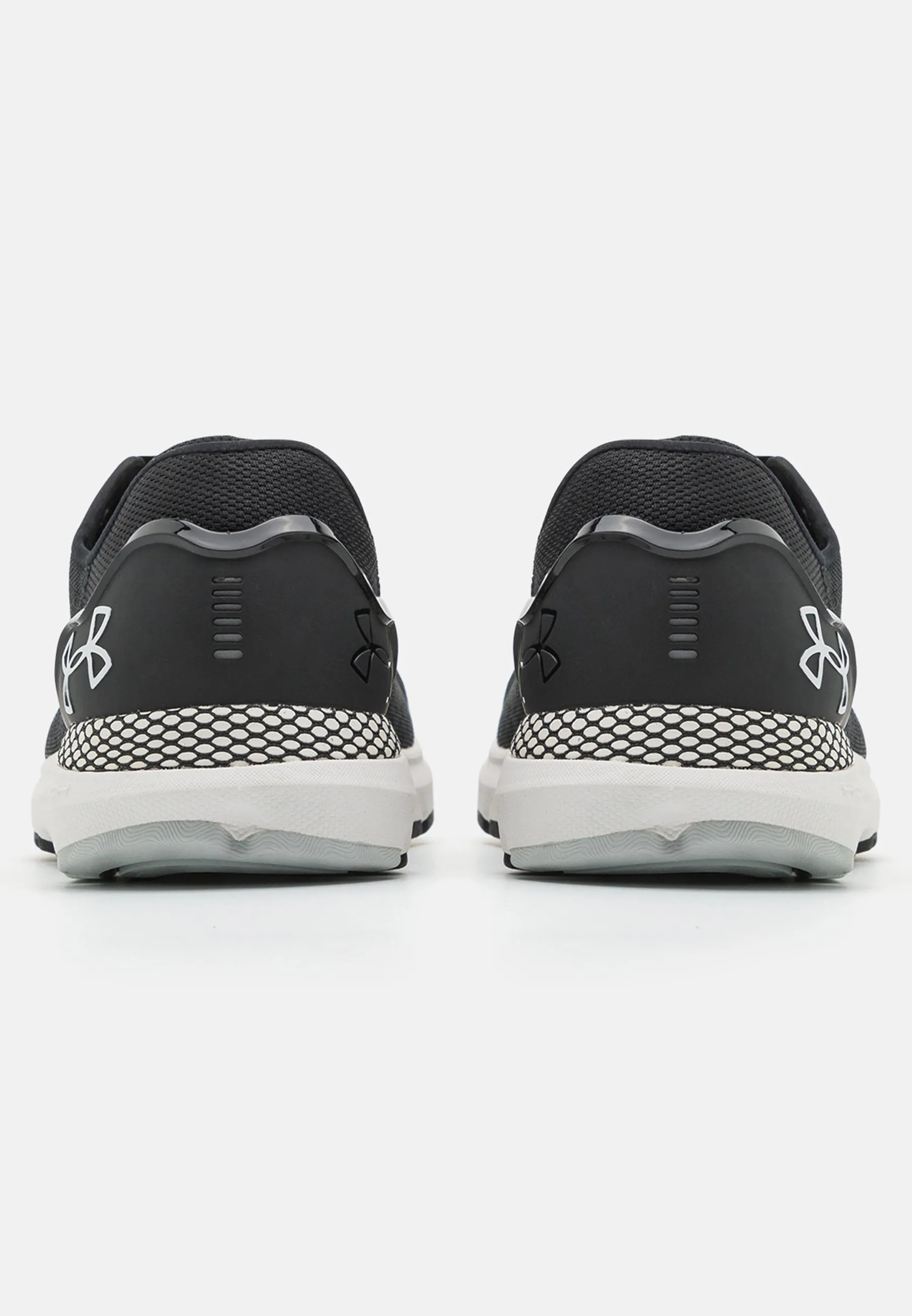 HOVR SONIC 6 - Scarpe running neutre