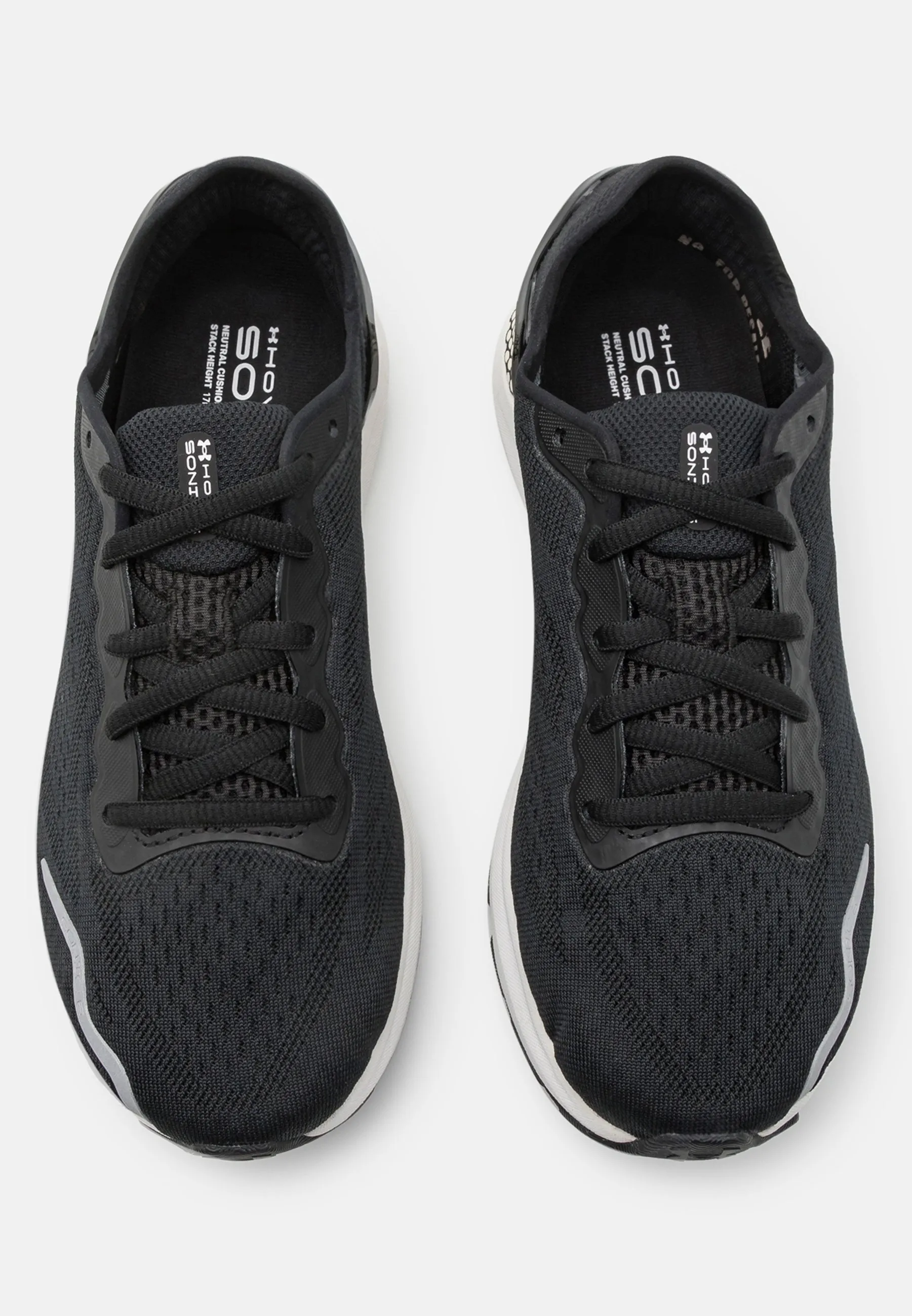 HOVR SONIC 6 - Scarpe running neutre