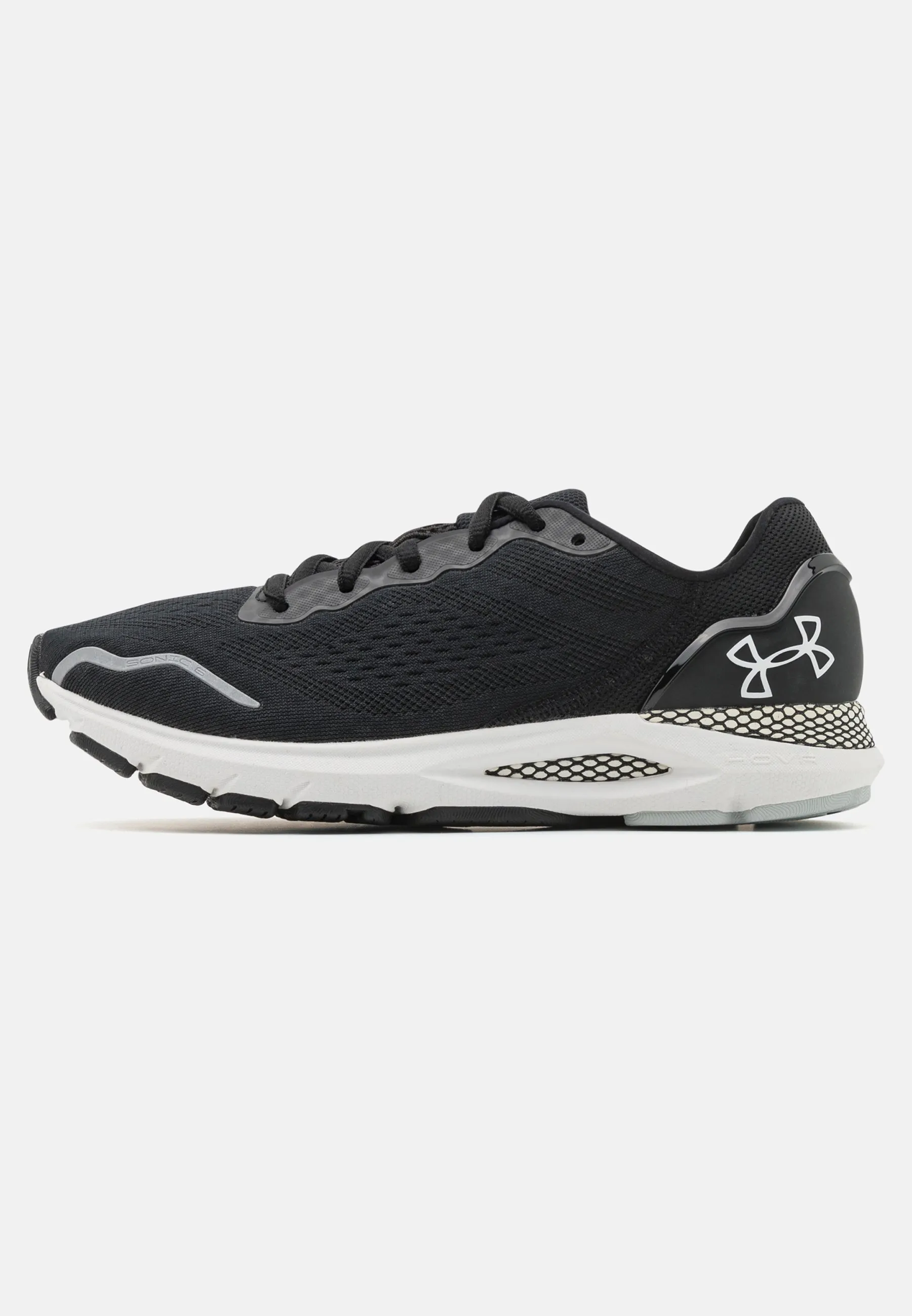 HOVR SONIC 6 - Scarpe running neutre
