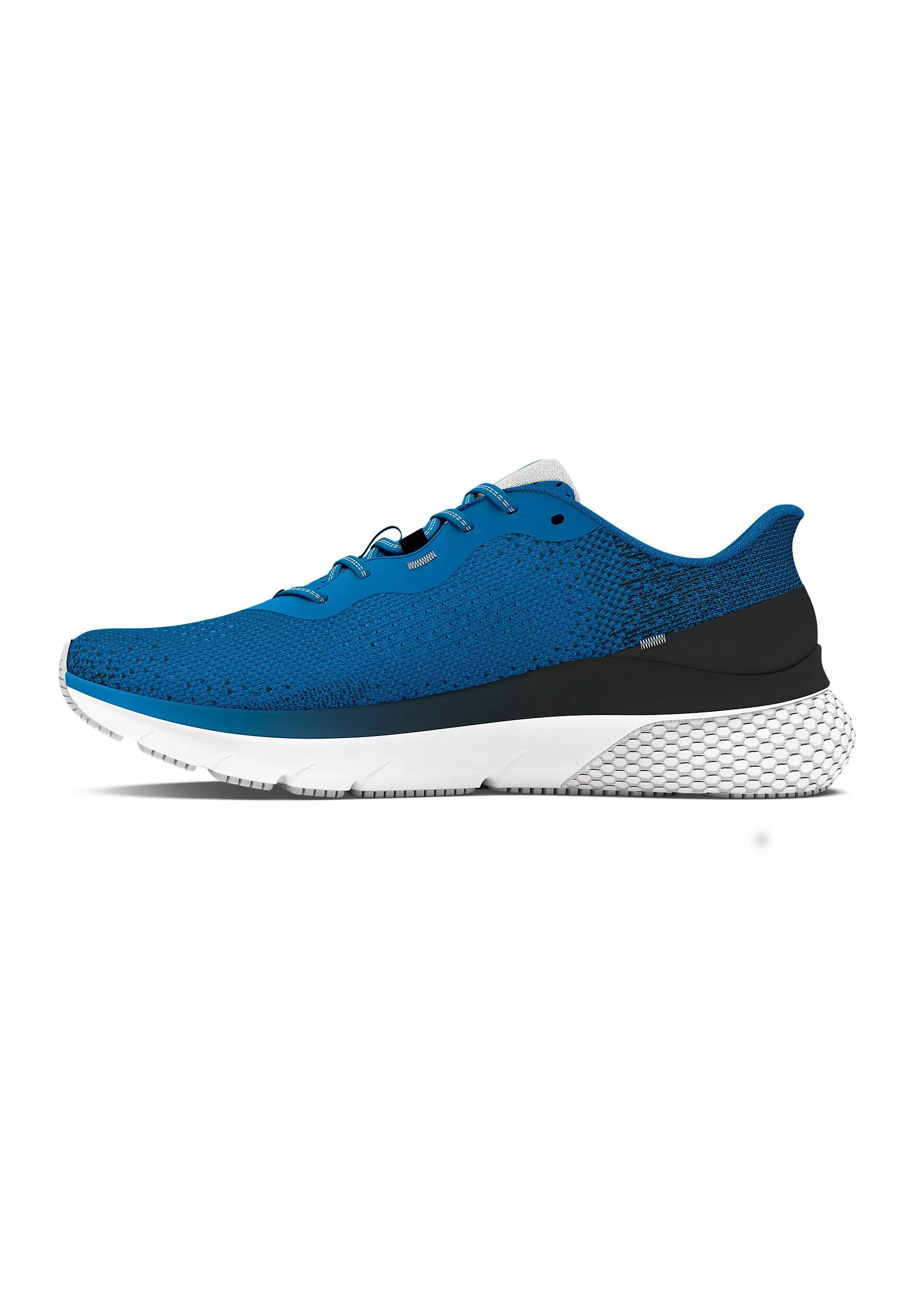 HOVR TURBULENCE 2 - Scarpe running neutre