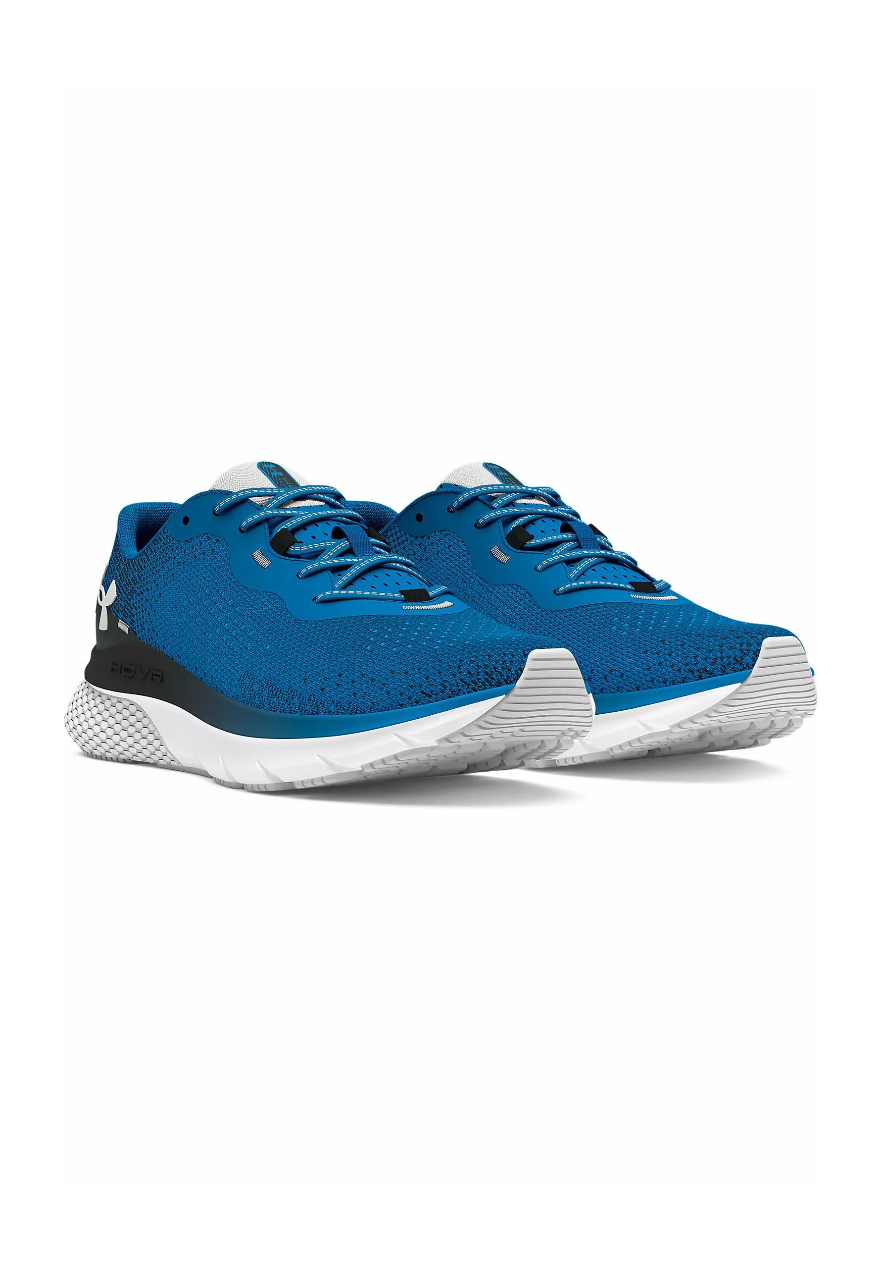 HOVR TURBULENCE 2 - Scarpe running neutre