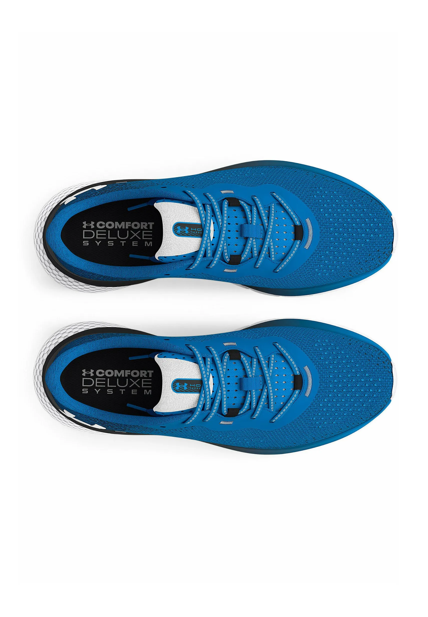HOVR TURBULENCE 2 - Scarpe running neutre