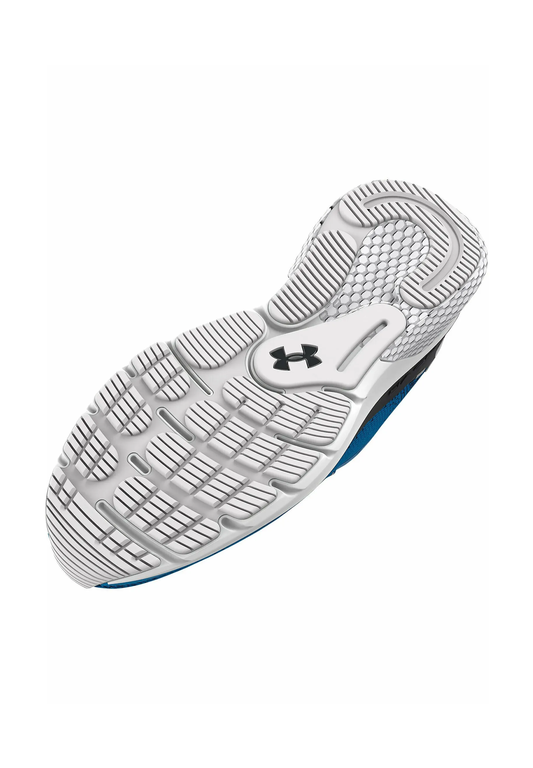 HOVR TURBULENCE 2 - Scarpe running neutre